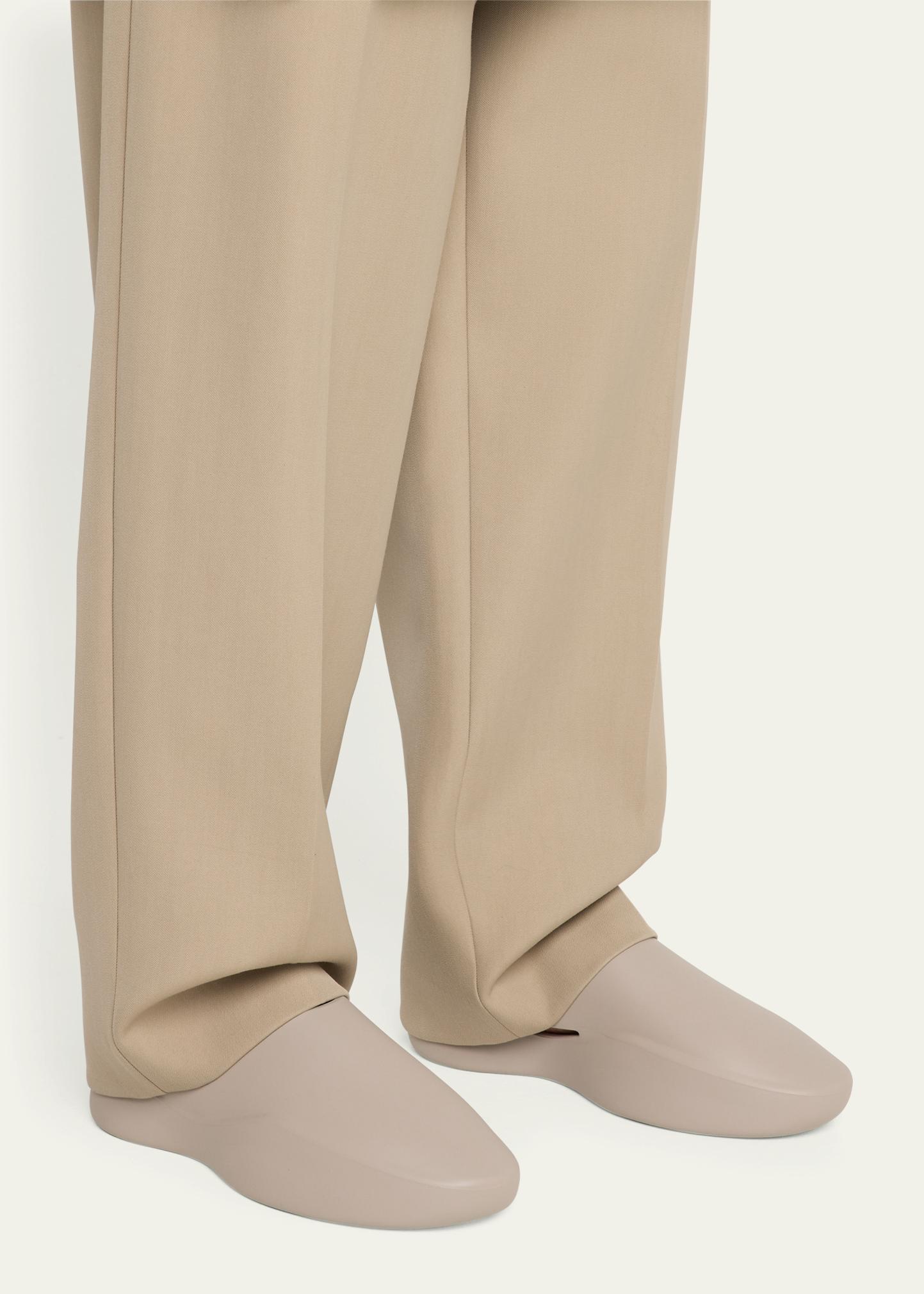 Fear of God EVA Runner Fear of God EVA Runner Concrete Men main image 2
