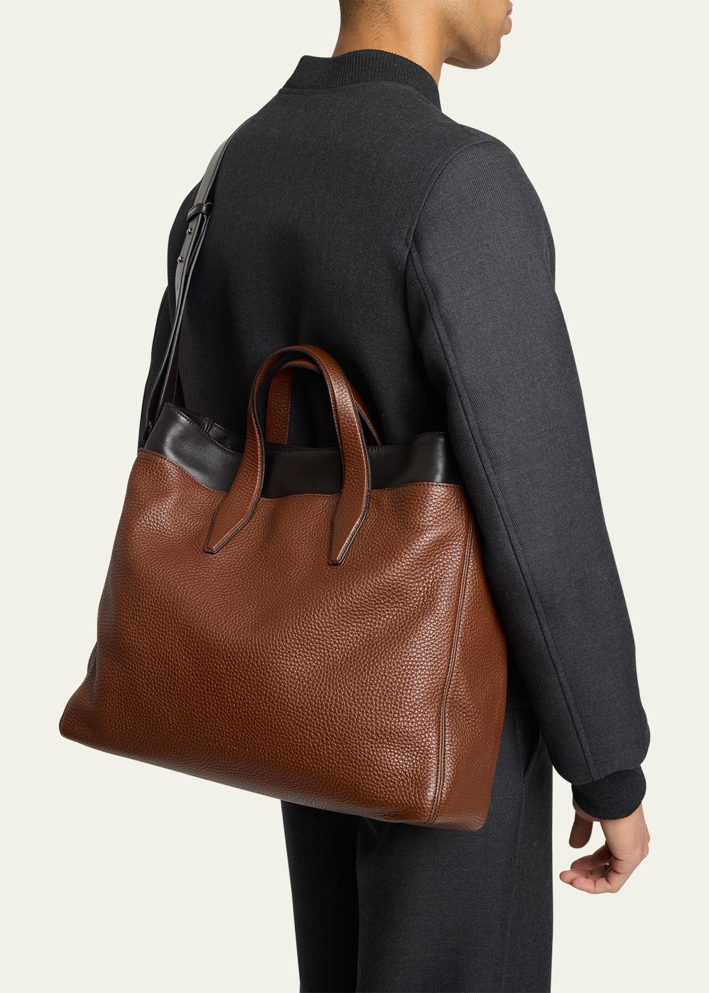 Dries Van Noten Men