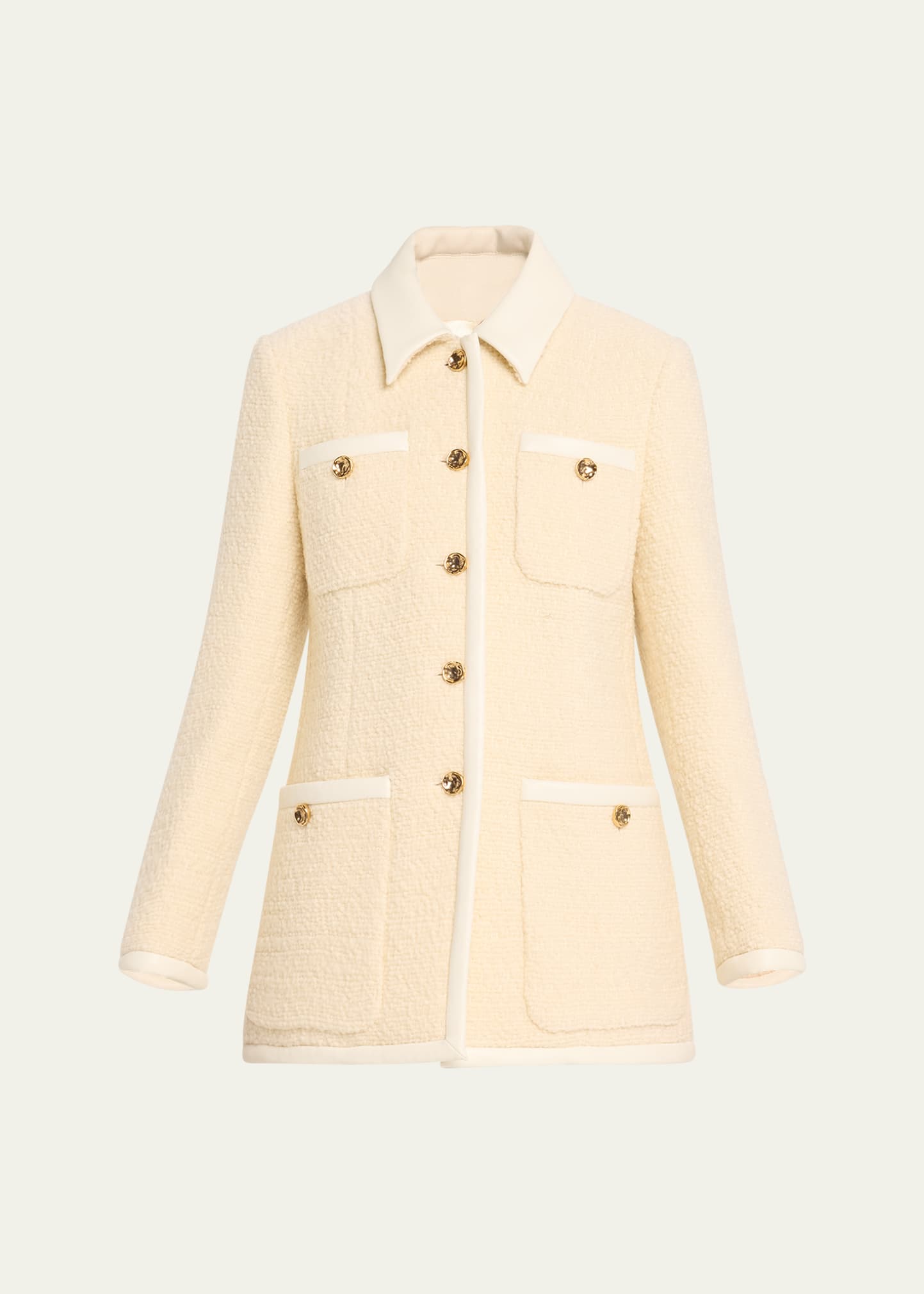 Altuzarra