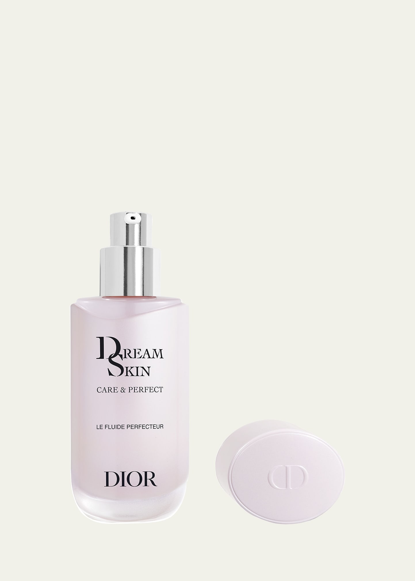 DIOR Dream Skin Care & Perfect, 1.7 oz. - Bergdorf Goodman