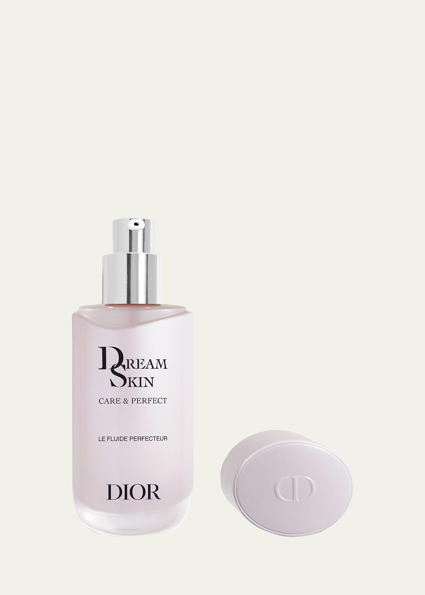 Dior Dream Skin Care & Perfect, 2.5 oz. - Bergdorf Goodman