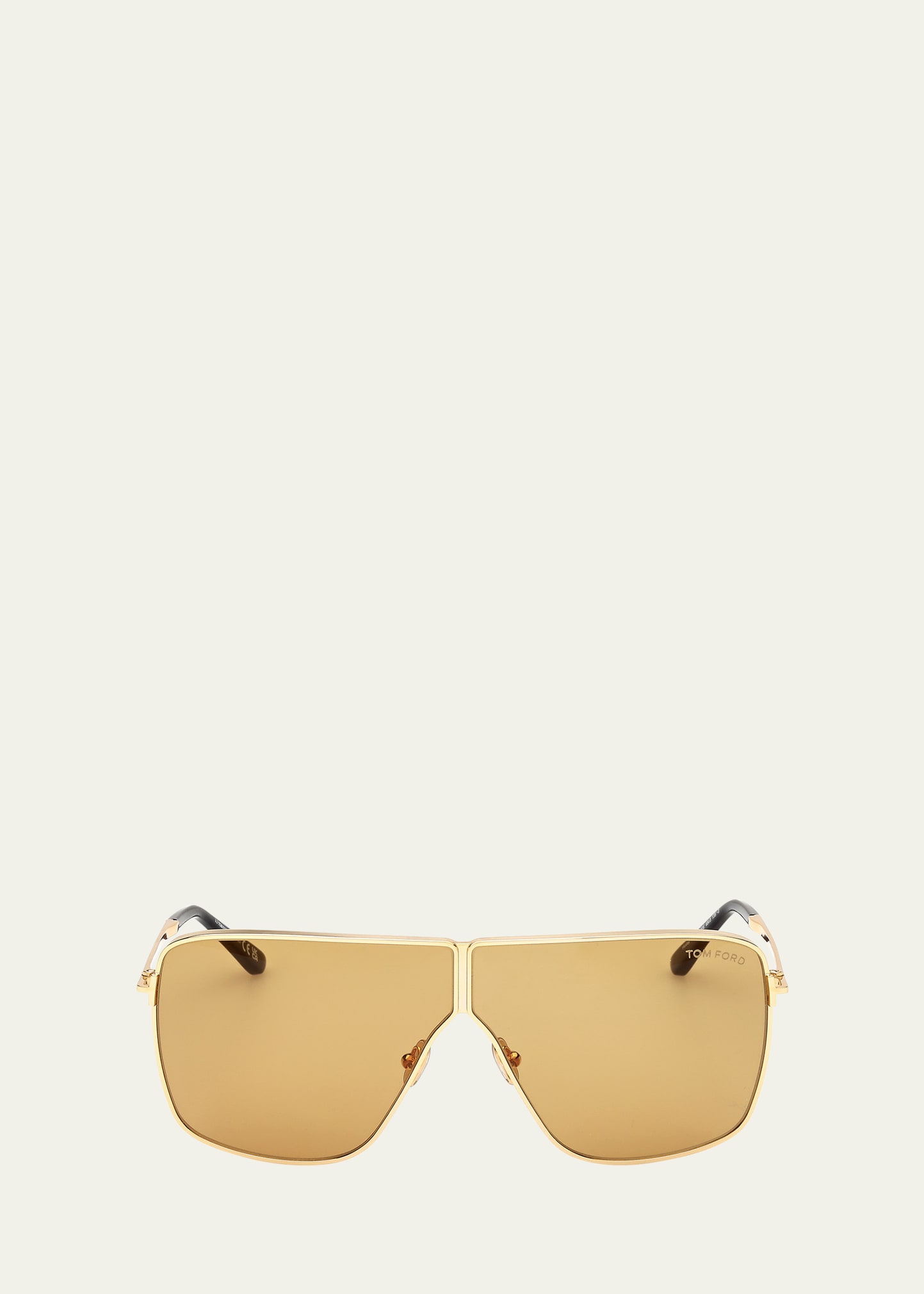 トムフォード　TOMFORD TF629 ゴールドメタル　ベッコウ トムフォード TOMFORD TF629 ゴールドメタル ベッコウ トム・フォード