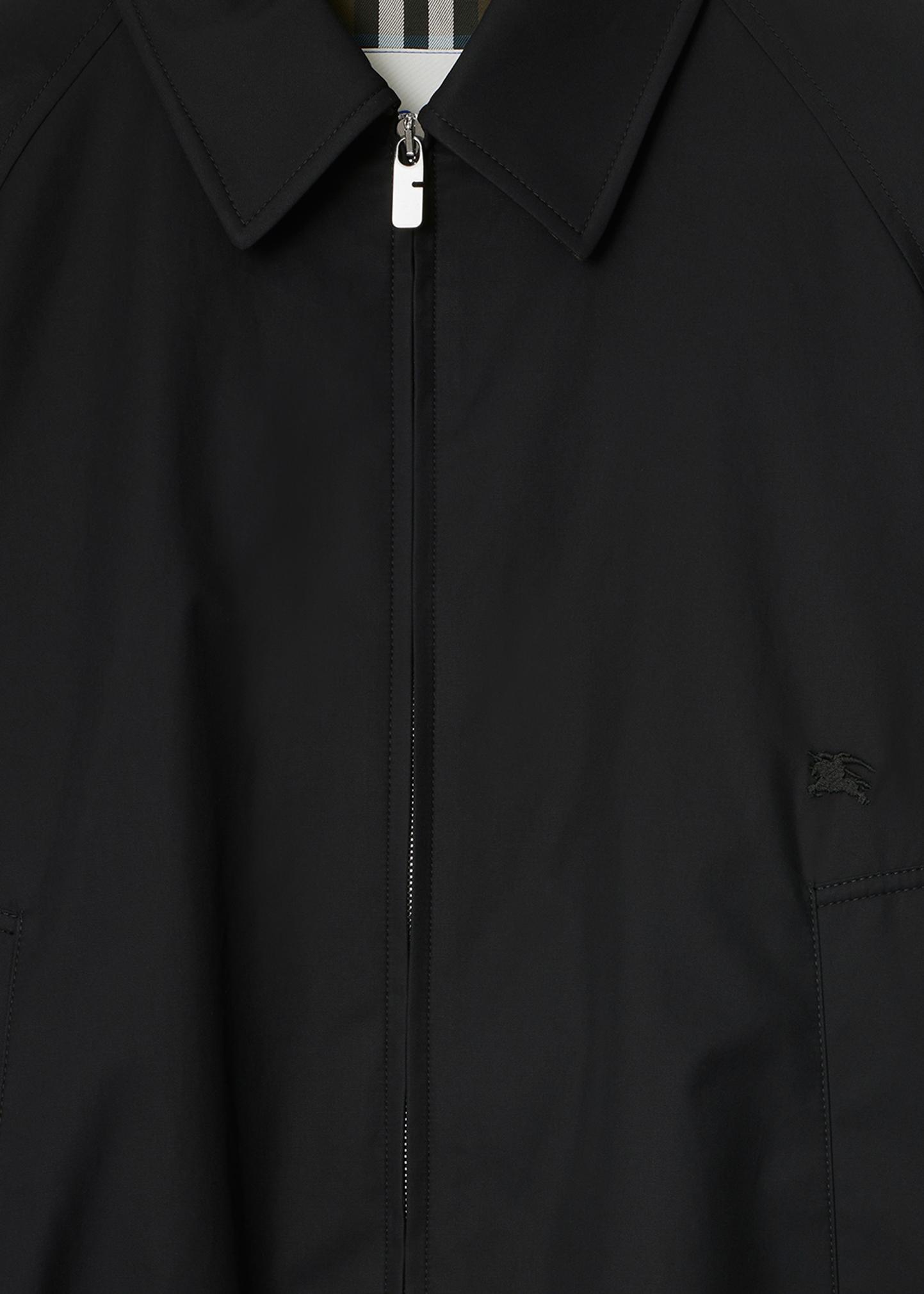 Burberry Men
