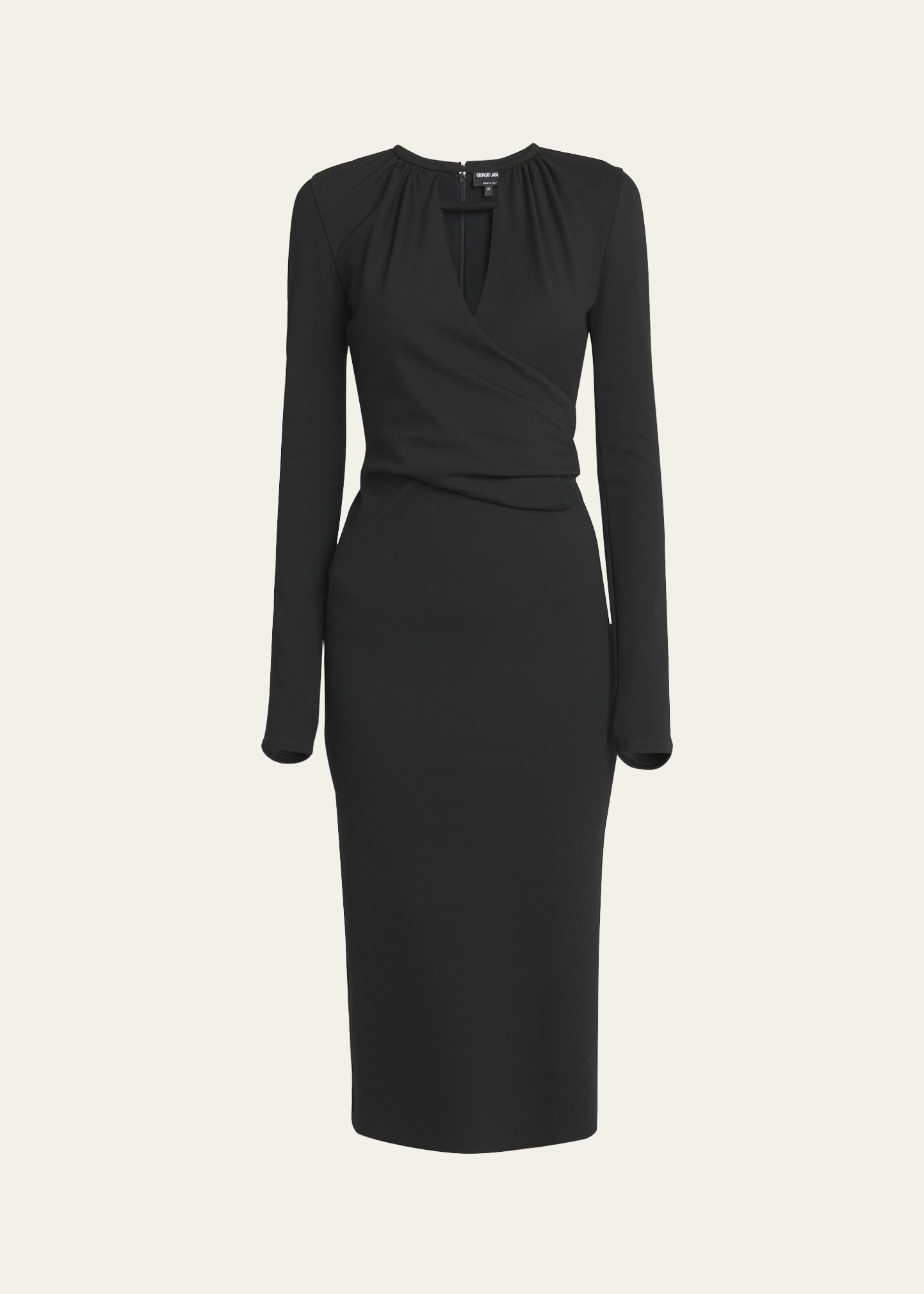 boden lucille jersey midi dress Lucille Tulle Midi Dress-Emerald Night main image 0