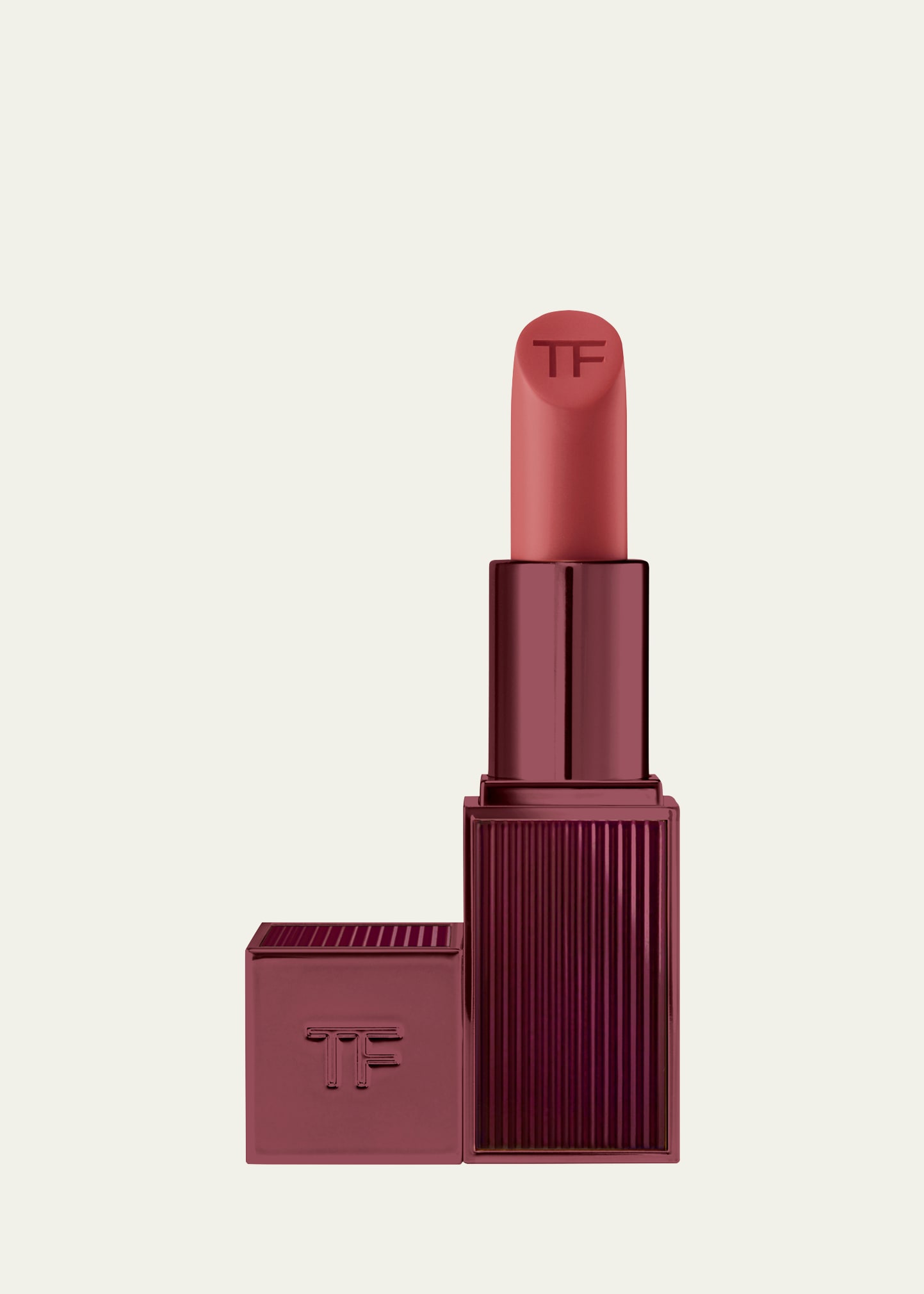 Tom Ford lip Color Matte Lipstick | Bergdorf Goodman