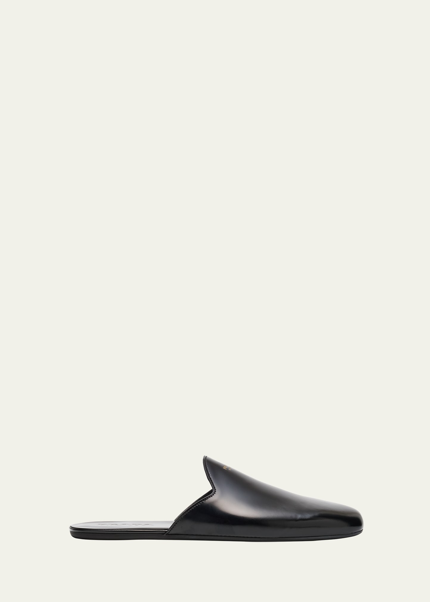 PRADA Leather slippers ★関税込 bg_4834213_100106_m