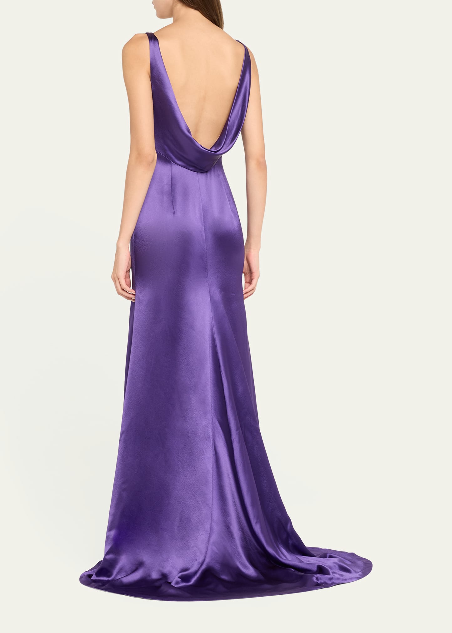 Bergdorf goodman evening dresses sale best sale