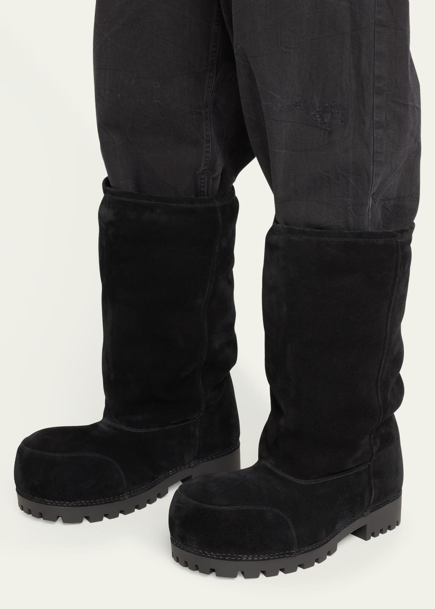 Balenciaga Men