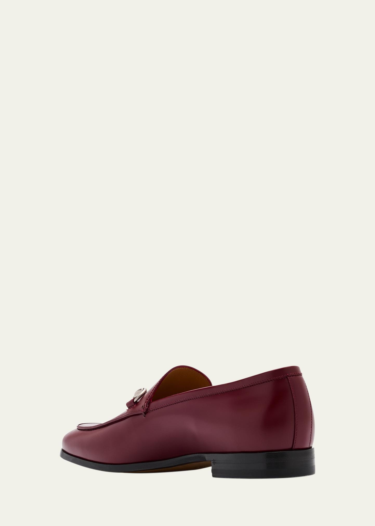 Gucci Men display picture 3