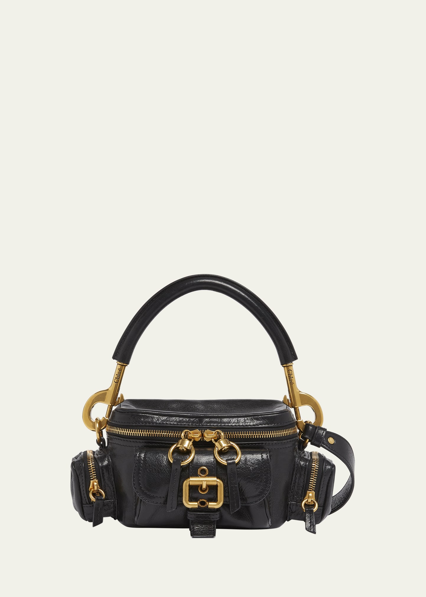 Chloe camera bag hotsell