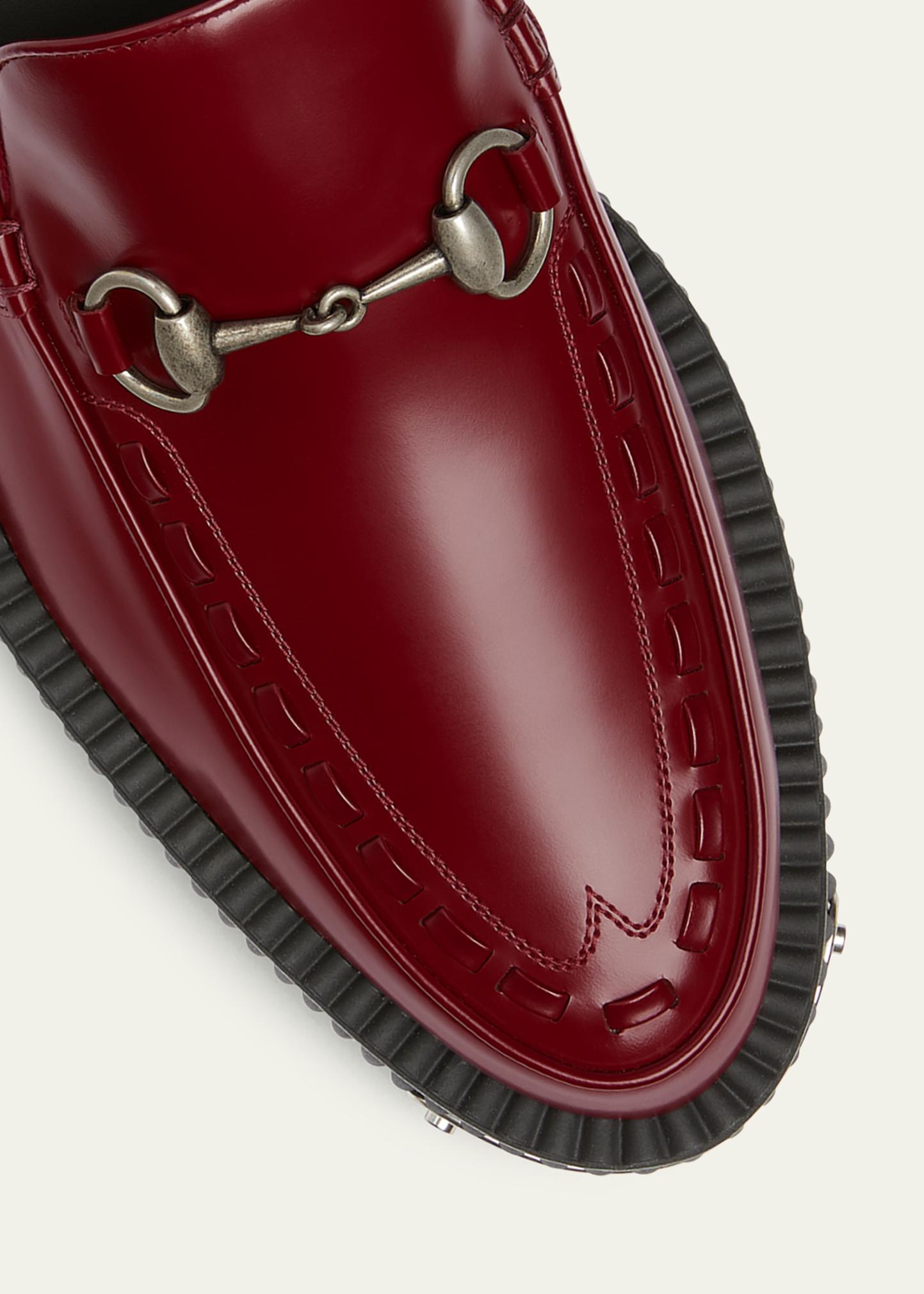 Gucci Men
