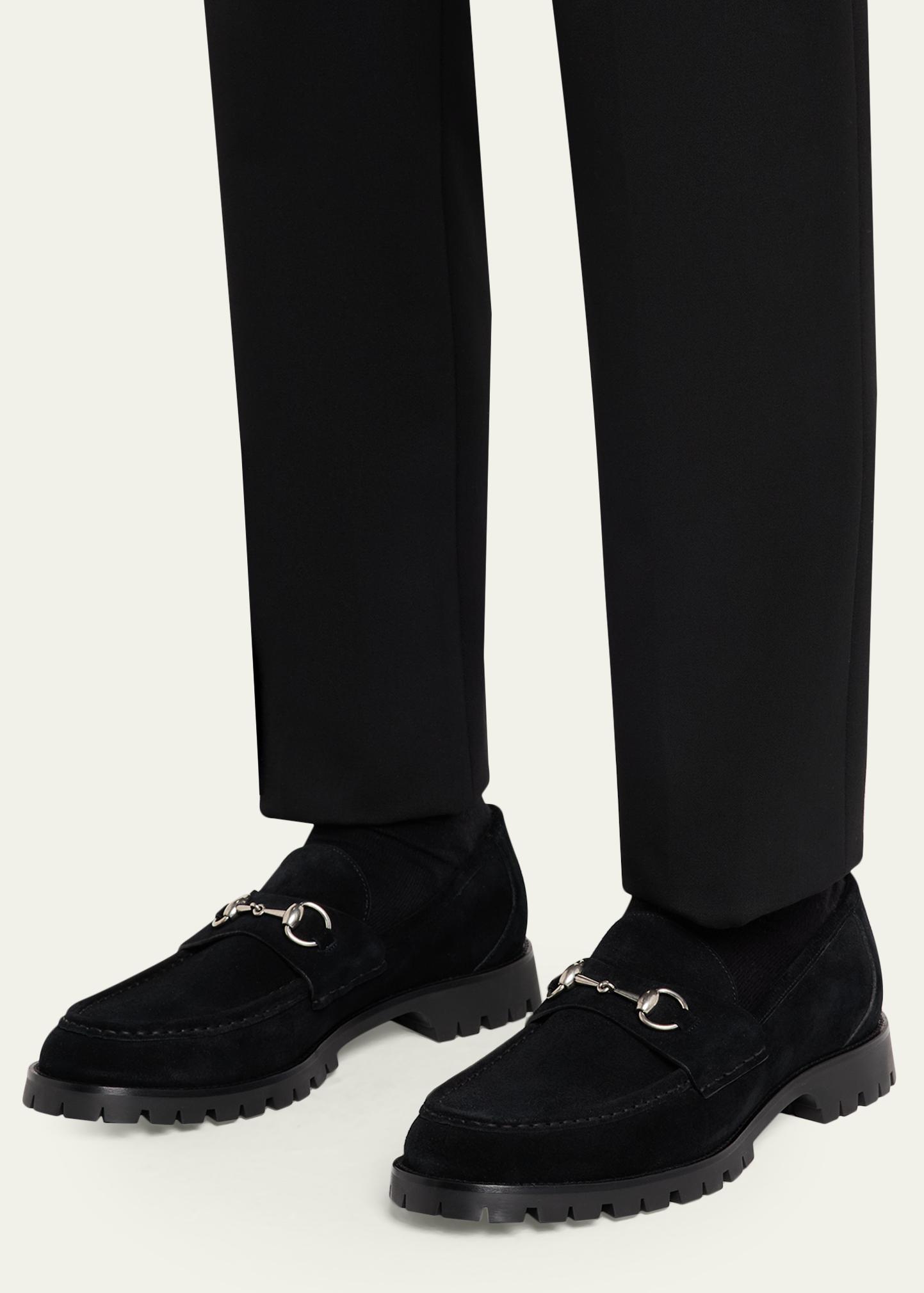 Gucci Men display picture 2