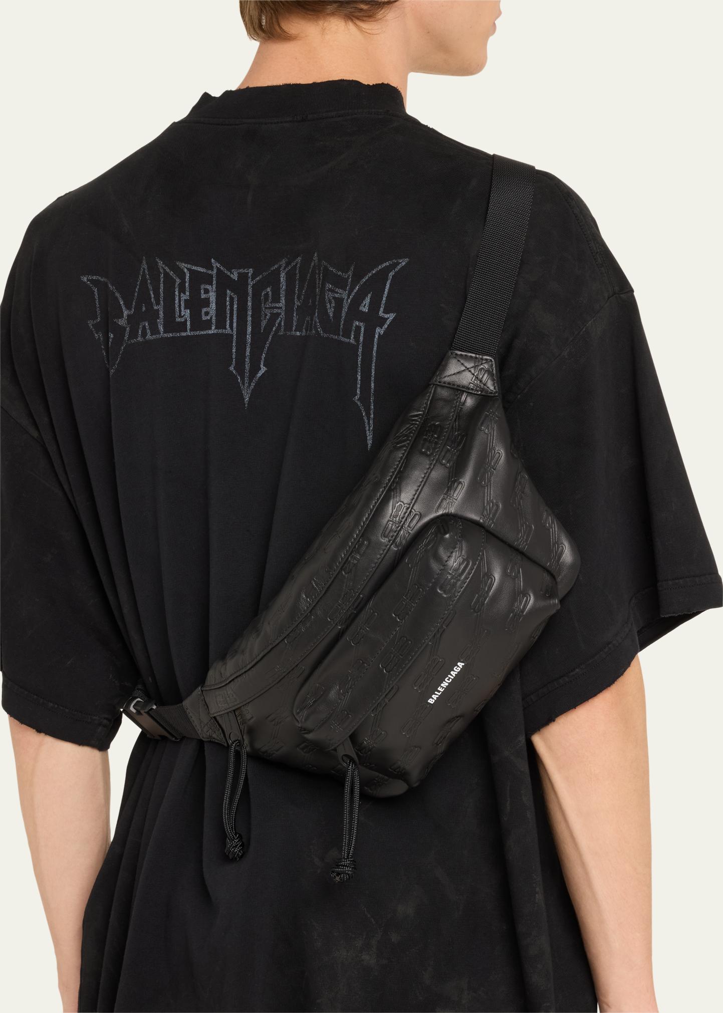 Balenciaga Men display picture 3