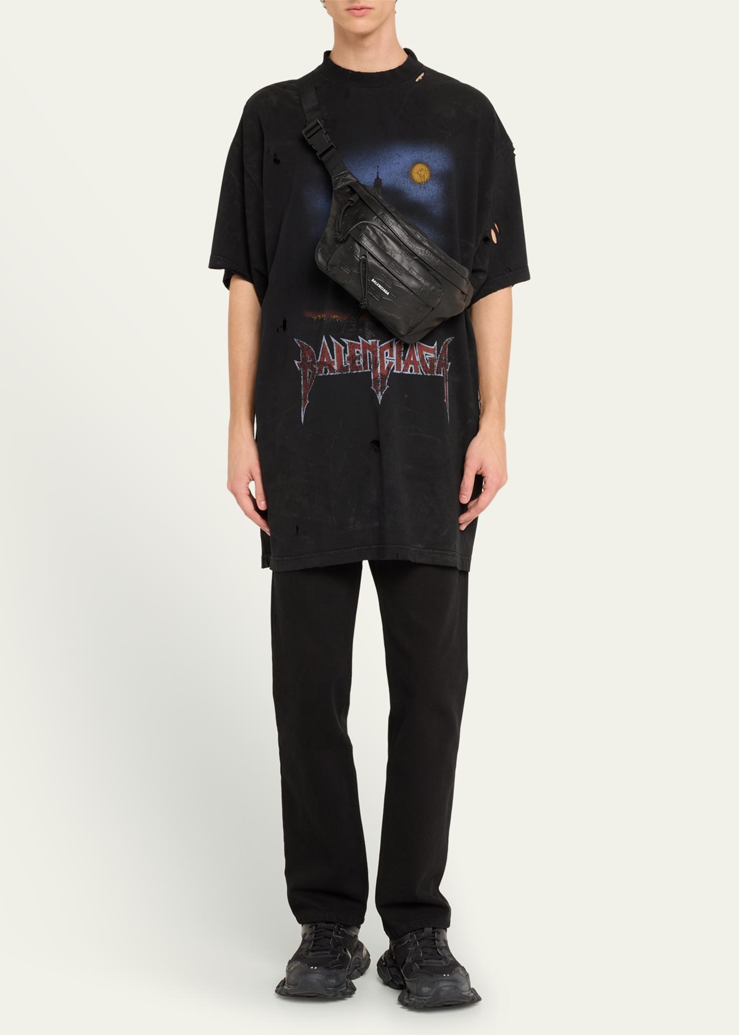Balenciaga Men