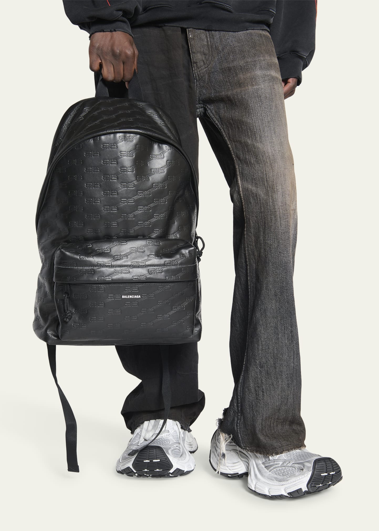 fake louis vuitton mens backpack How To Spot a Fake Louis Vuitton Backpack REAL vs FAKE