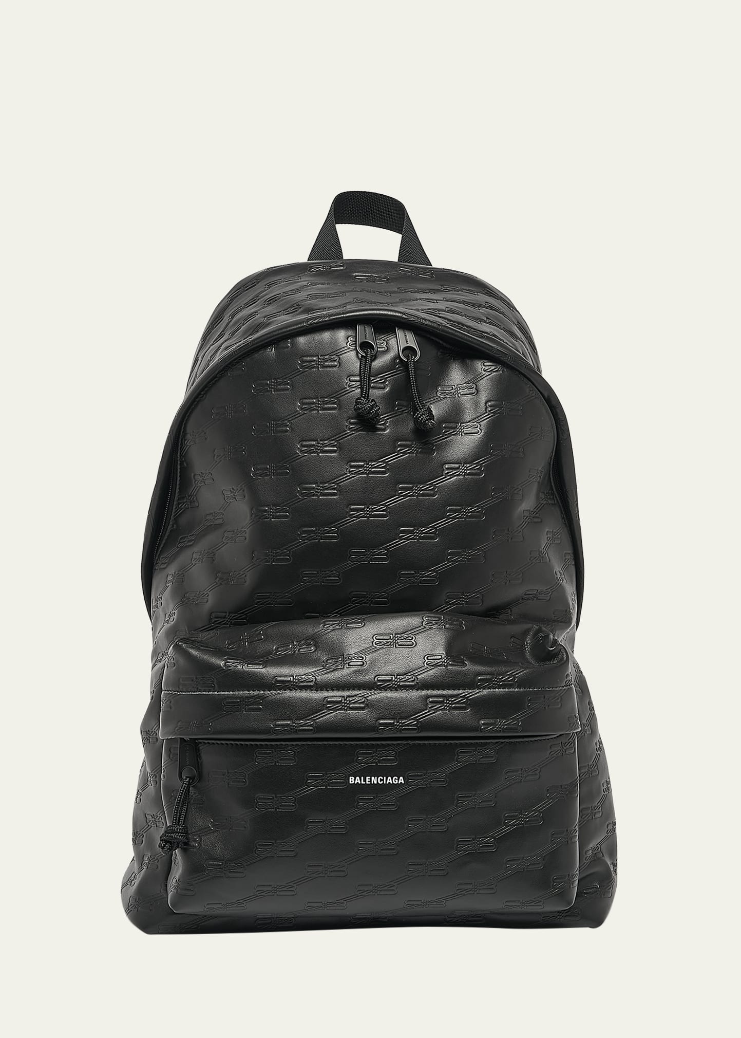 louis vuitton backpack montsouris mini Louis Vuitton Monogram Mini Montsouris Backpack 1885025  FASHIONPHILE