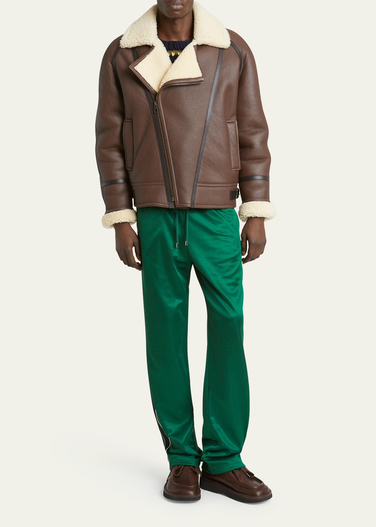 Loewe Men