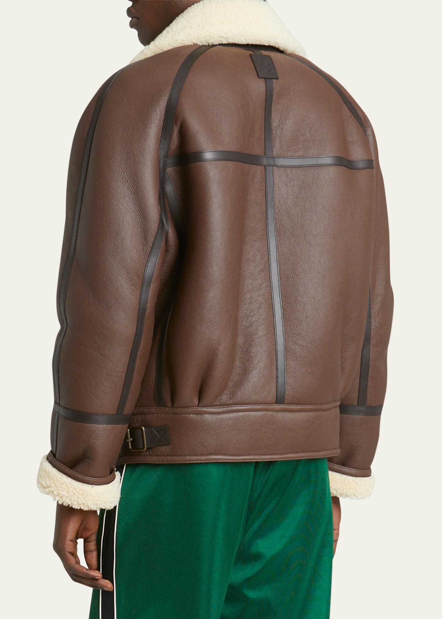 Loewe Men