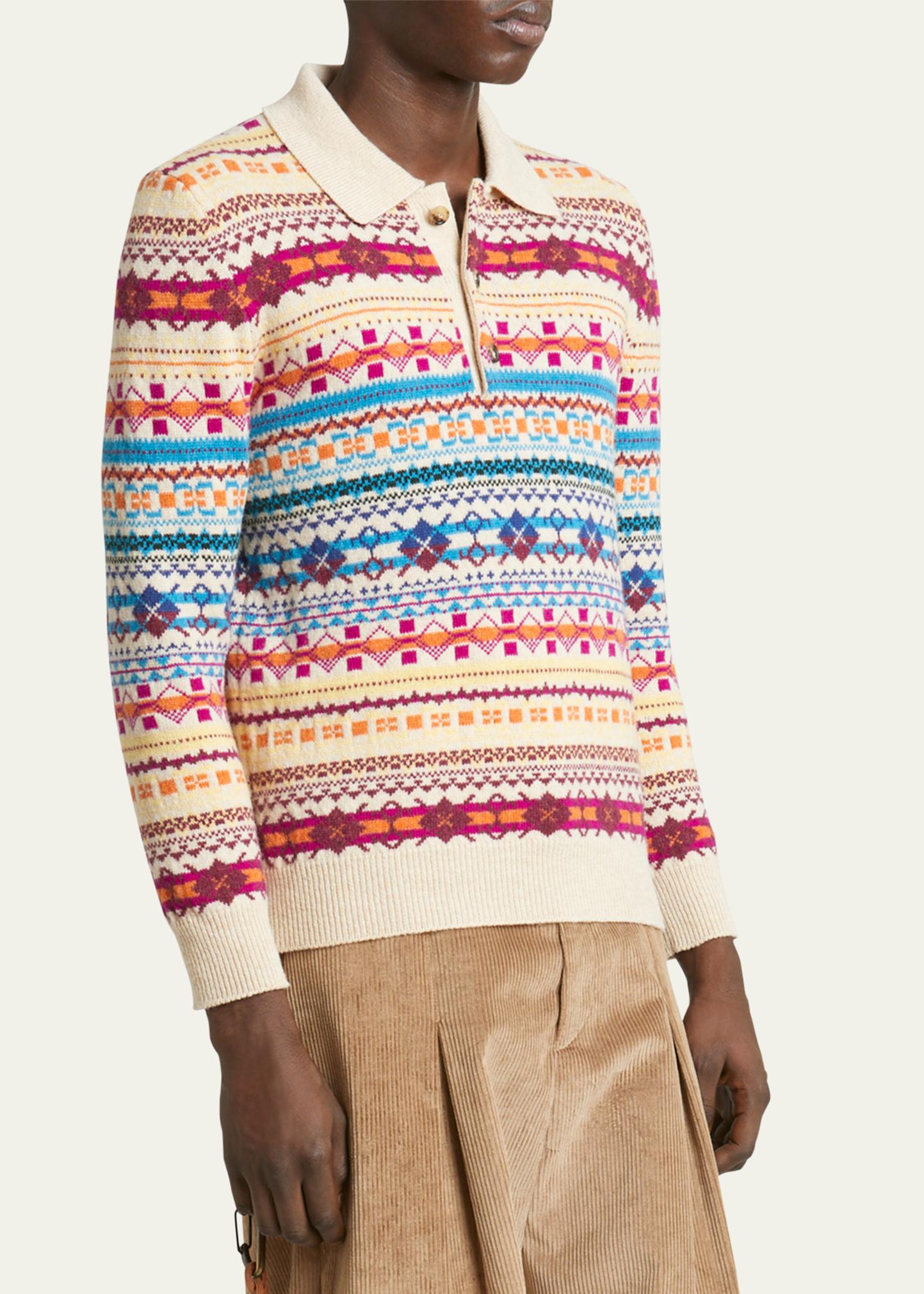 Loewe Men