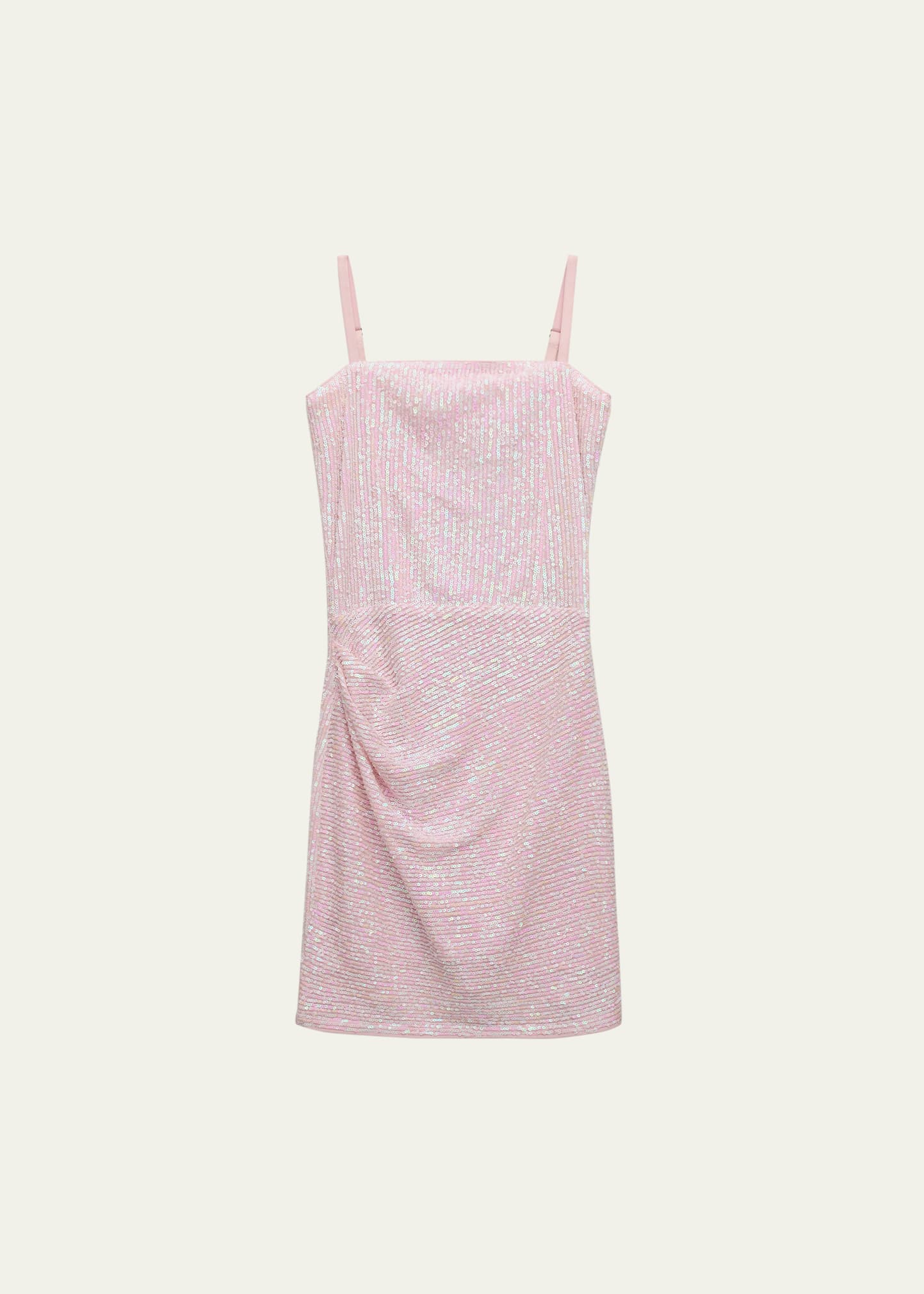 slim fit dress slacks Doris Clark
