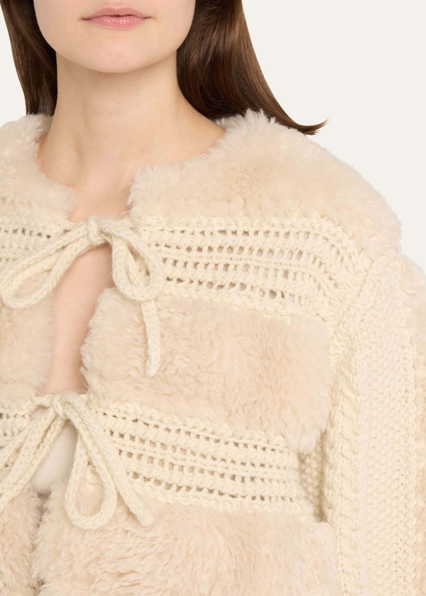 新品タグ付き　SEEALL \"classic no collar jacket\" SEEALL | BEST PACKING STORE