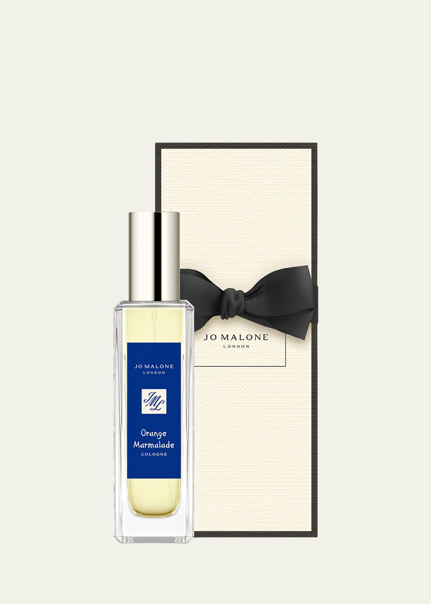 Jo Malone London Orange Marmalade Cologne, 1 oz. - Bergdorf Goodman