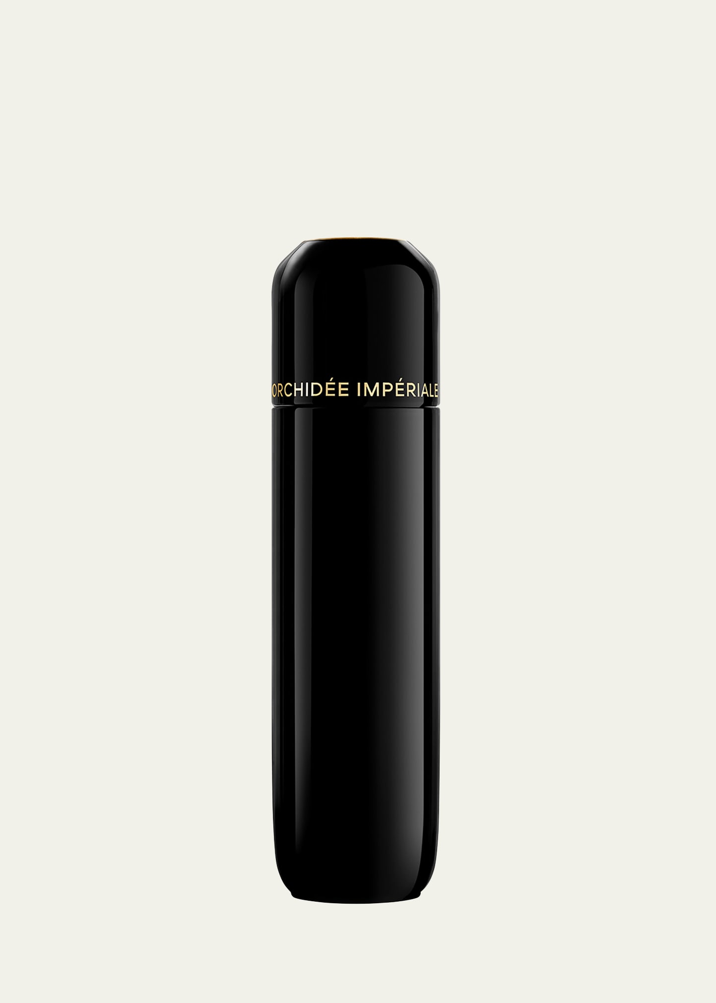 guerlain imperial 125ml 未開封 インペリアル ビーボトル 香水