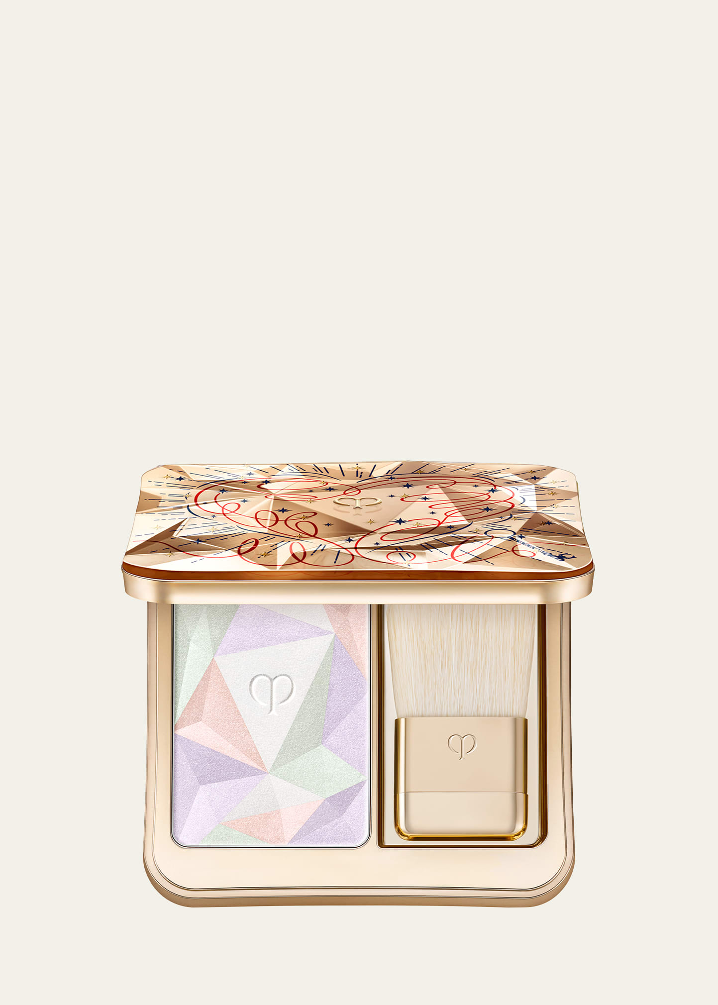 Clé De Peau Beauté