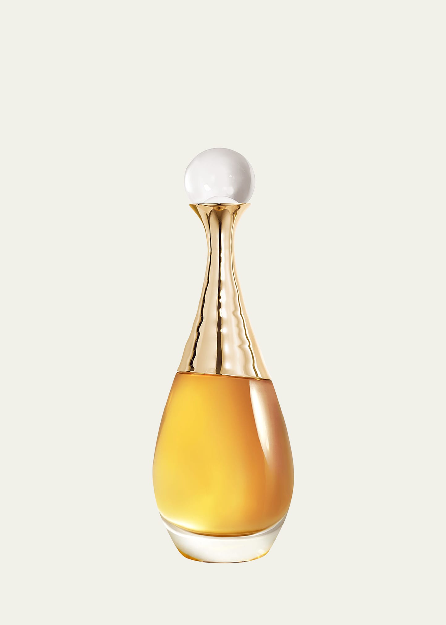 DIOR J'adore L'Or, 2.7 oz. - Bergdorf Goodman
