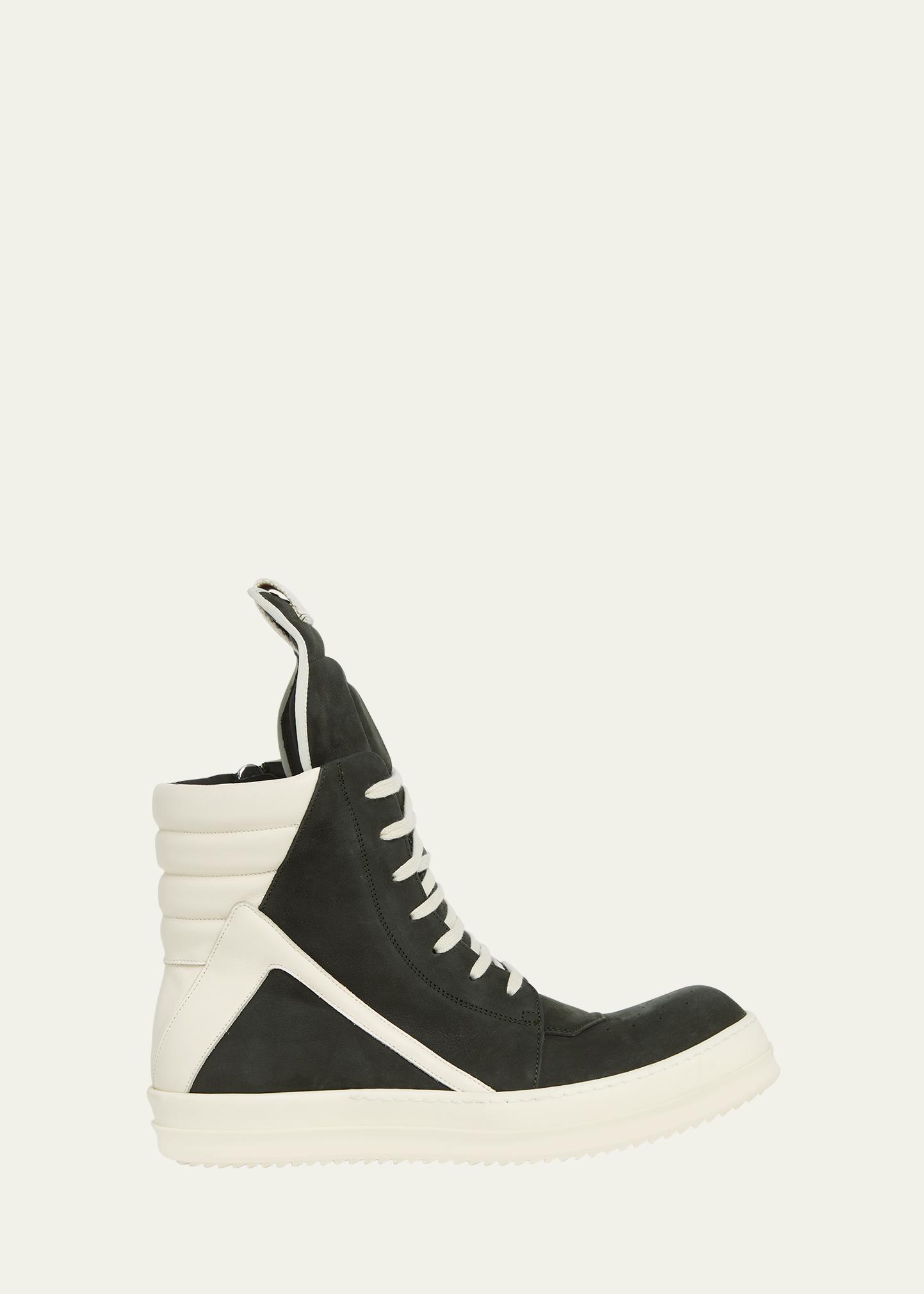 Rick Owens Men