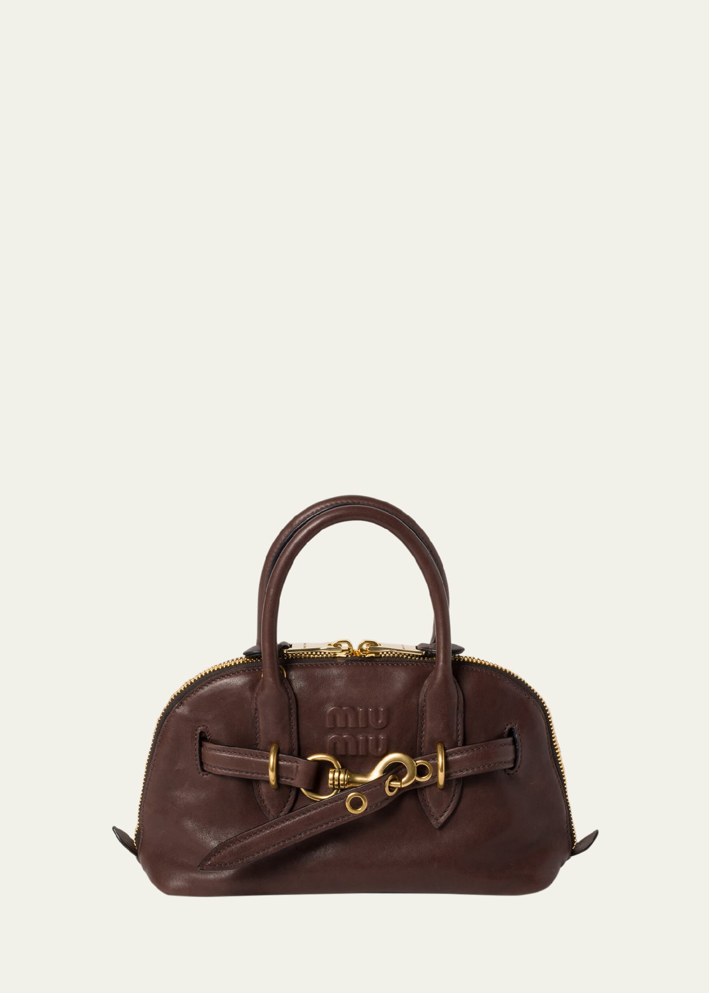 Miu Miu Bags & Handbags | Bergdorf Goodman