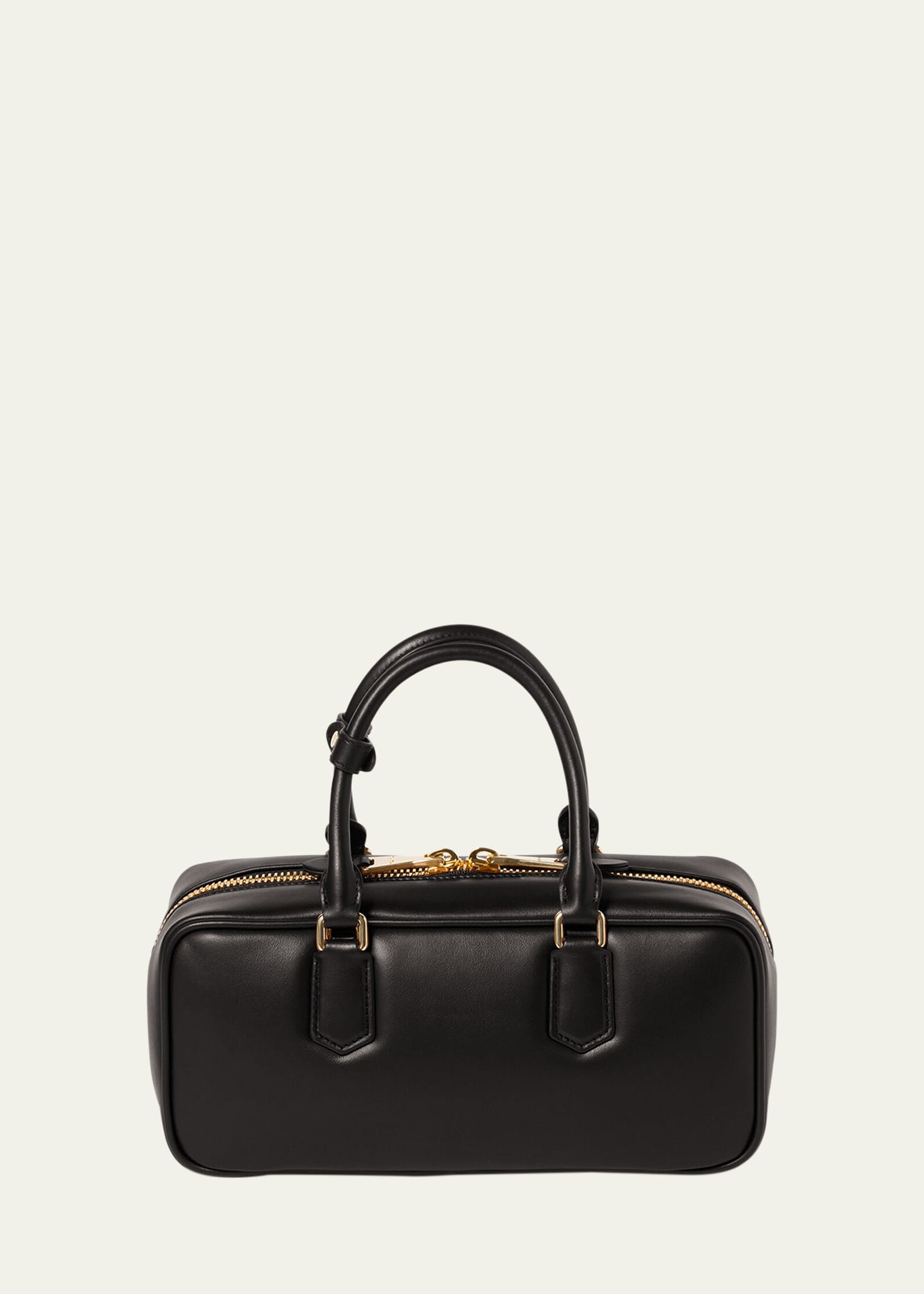 【関税&送料込】Miu Miu Borsa 三越伊勢丹 | MIU MIU/ミュウミュウ通販 | レザー マイクロ