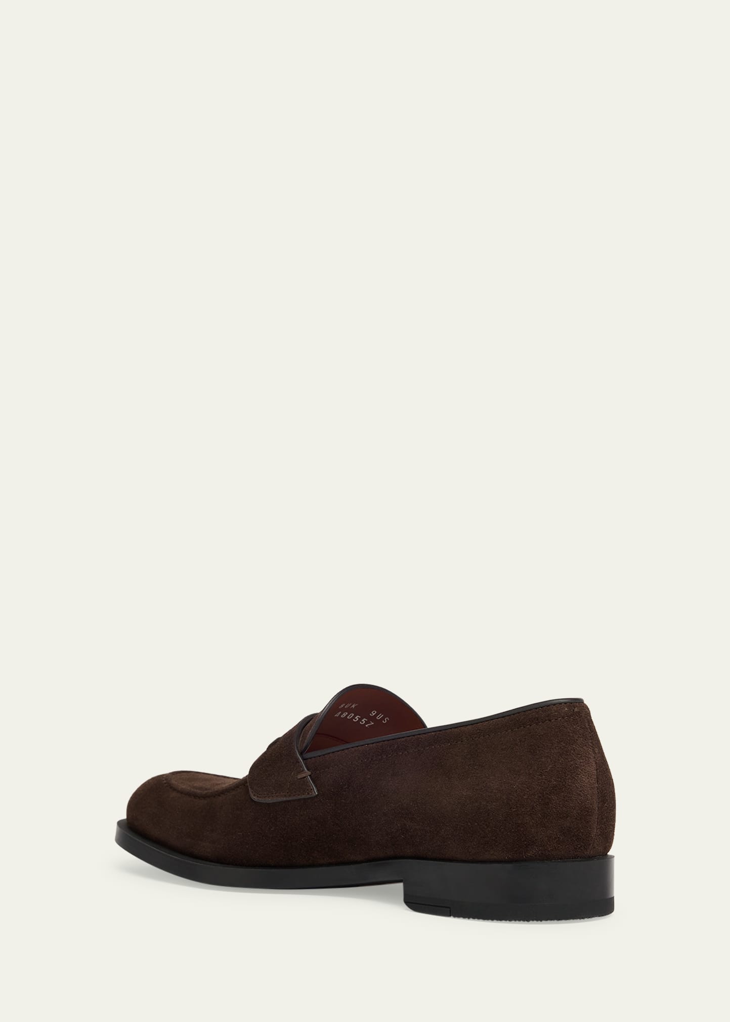 Zegna | Bergdorf Goodman | Bergdorf Goodman Zegna | Bergdorf Goodman | Bergdorf Goodman