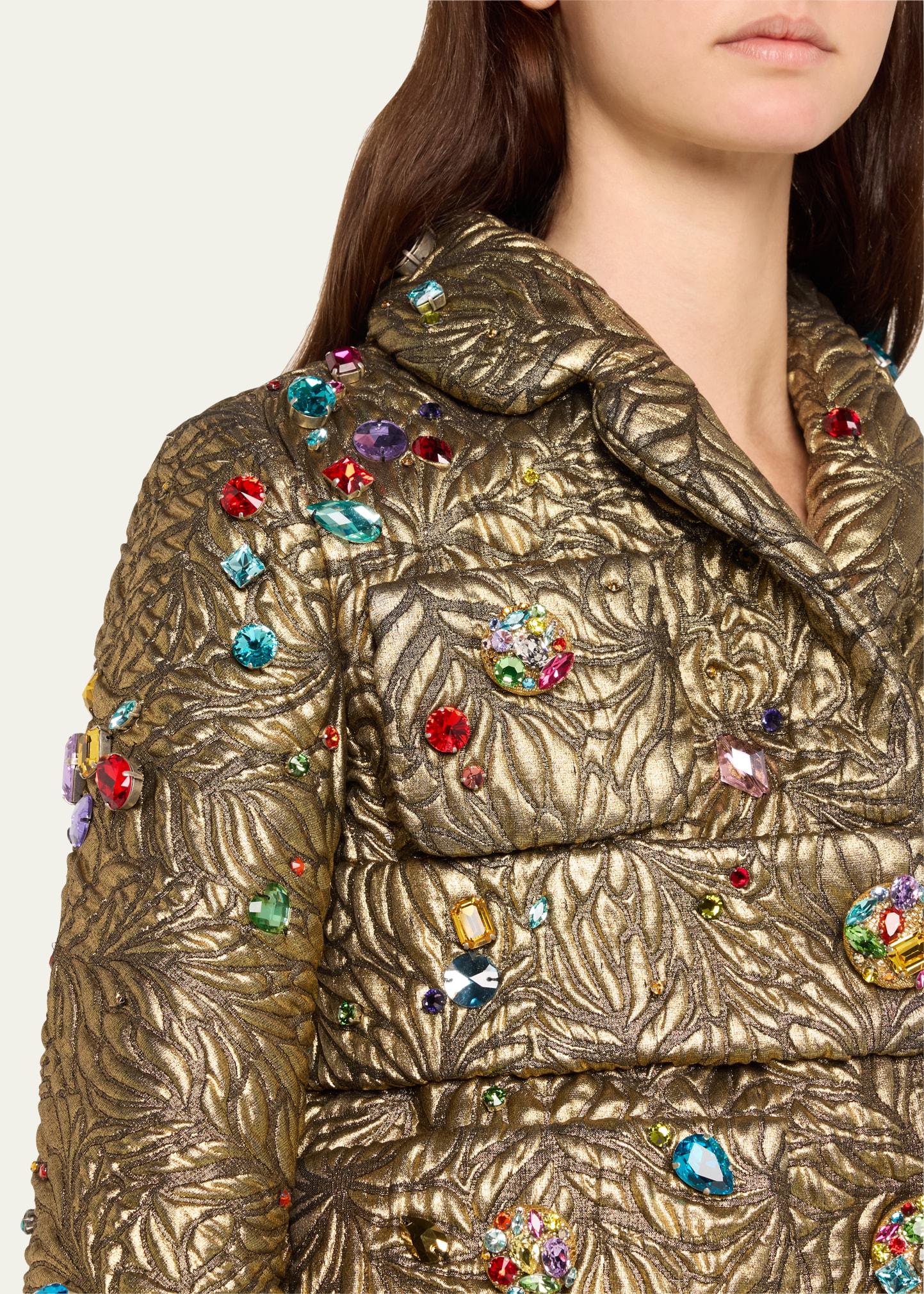 00s marc jacobs archive jacket フェアリーグランジ 00s marc jacobs archive jacket フェアリーグランジ