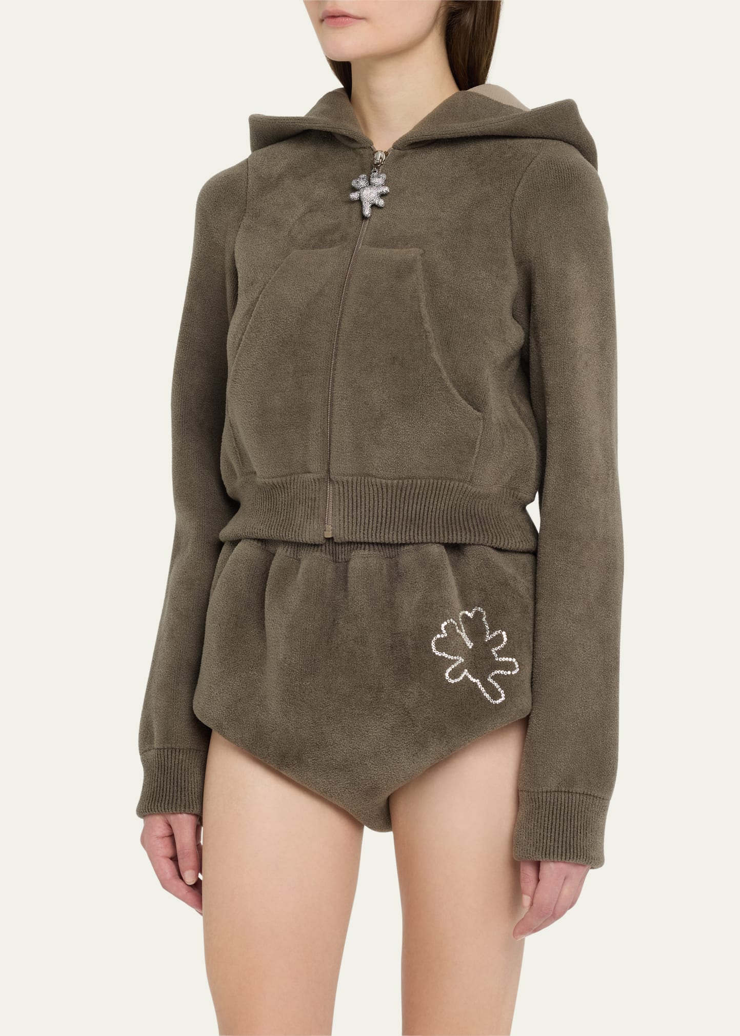 RUNWAY Marc Jacobs キャットモチーフセーター $_57.JPG?set_id=880000500F