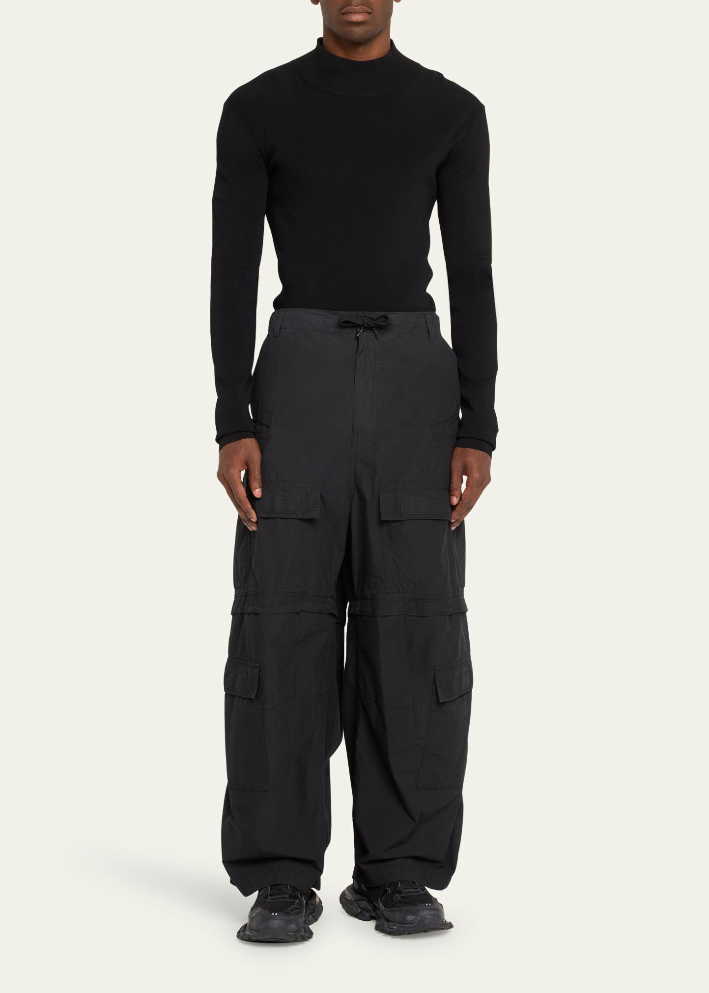 Balenciaga Men