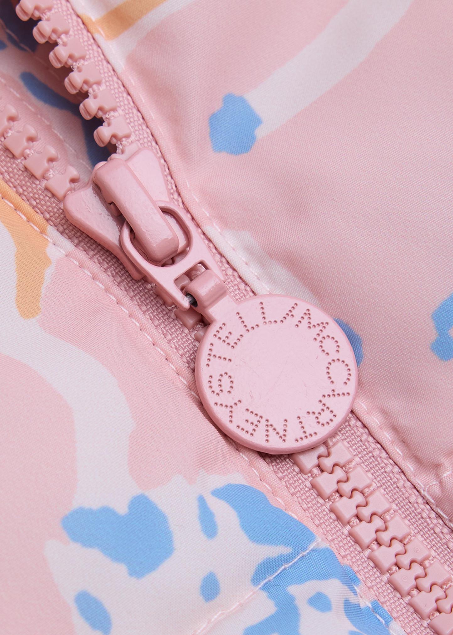 Stella McCartney Kids Girl