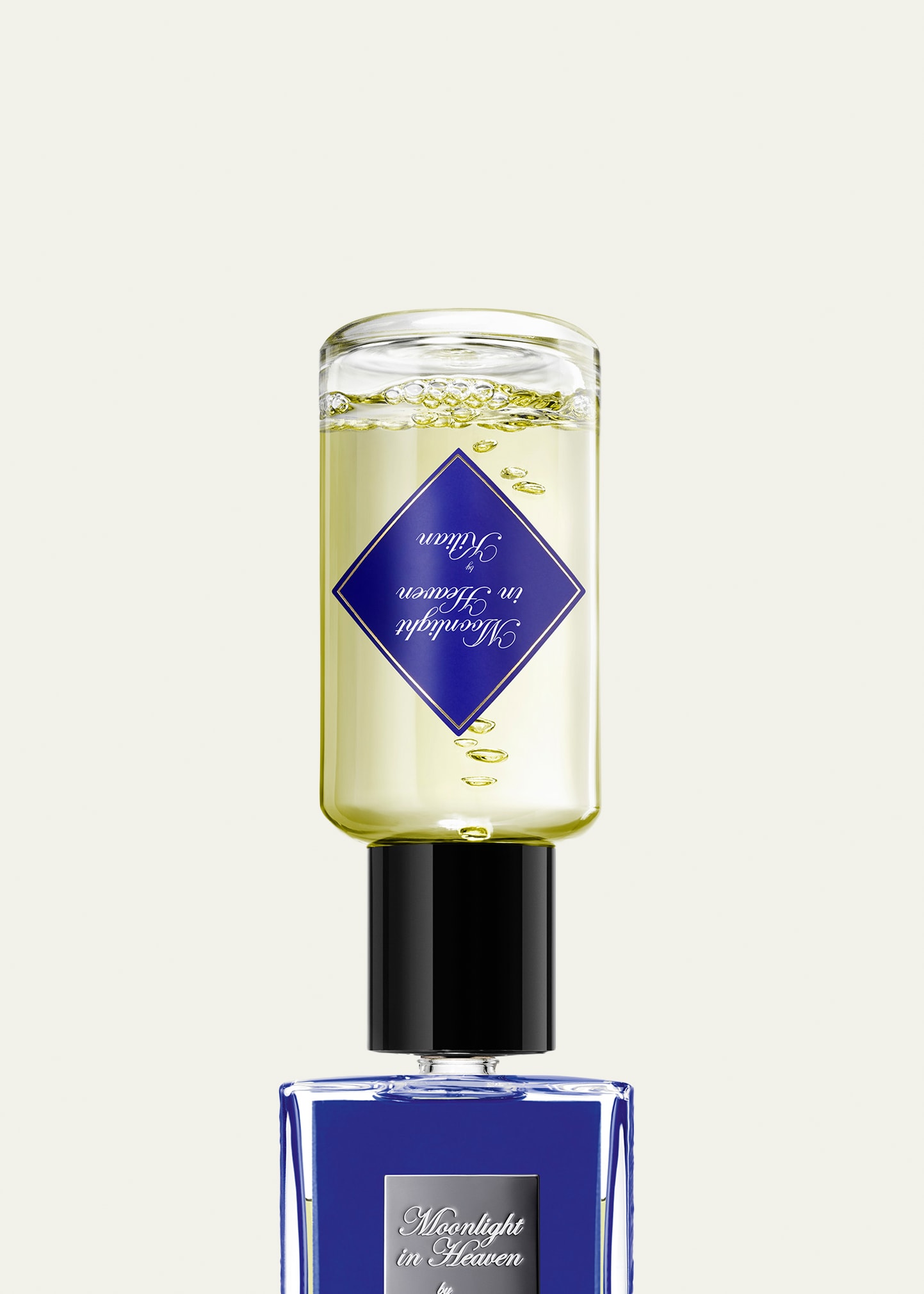 Kilian Moonlight in Heaven Eau de Parfum Refill, 3.4 oz