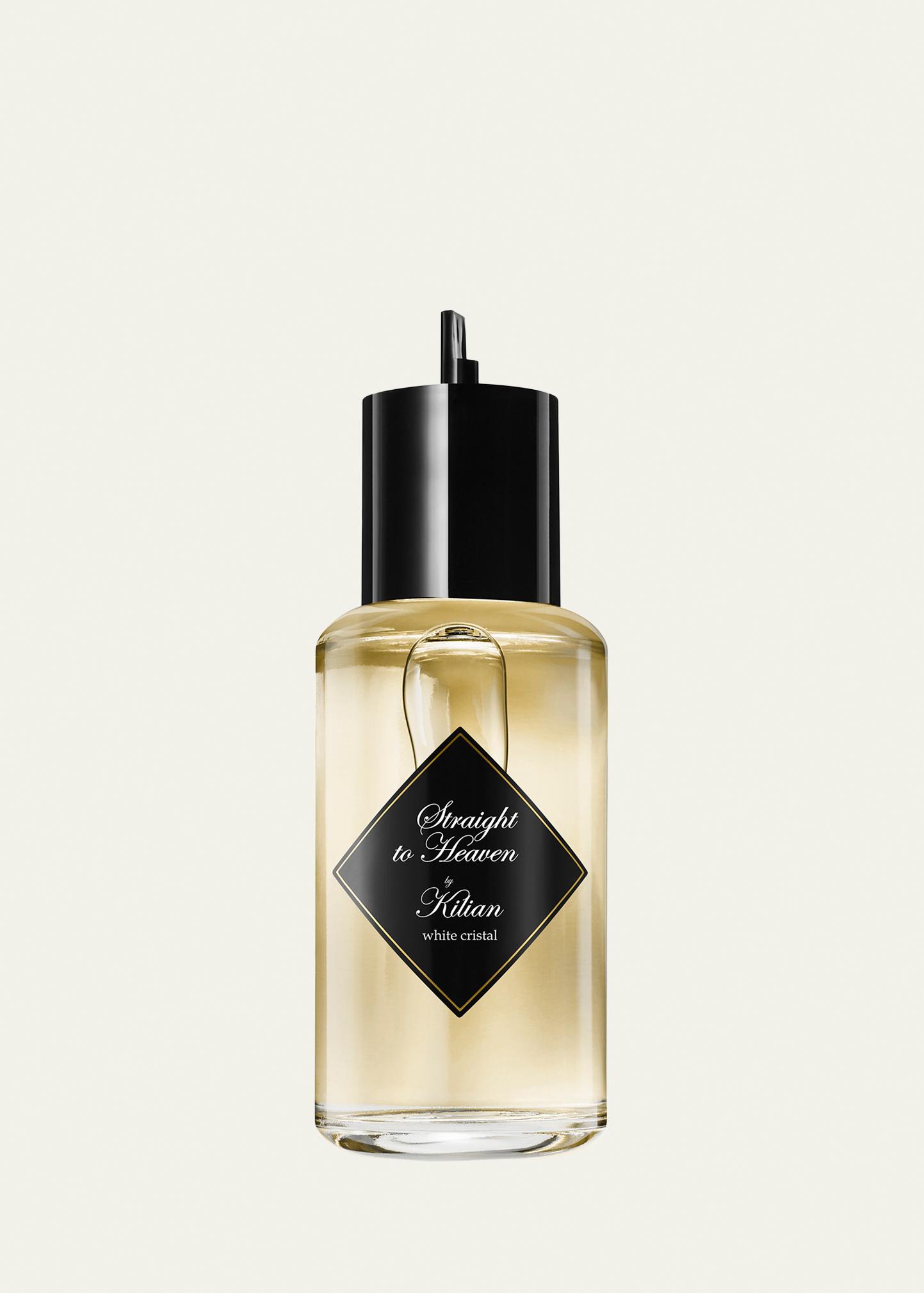 マ*郎様 Kilian Straight to Heaven 50ml 香水 Straight to Heaven