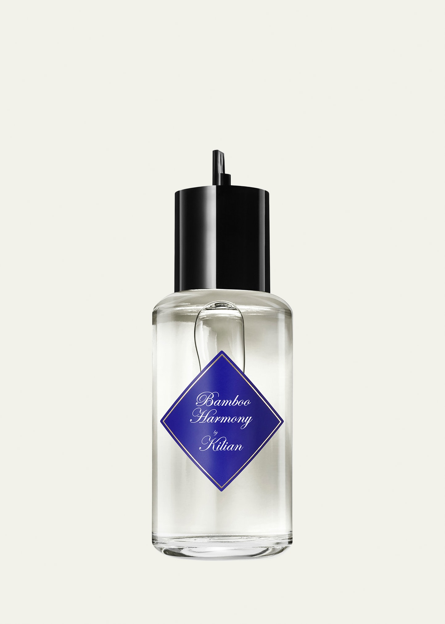 Kilian Bamboo Harmony Eau de Parfum Refill, 3.4 oz. - Bergdorf Goodman