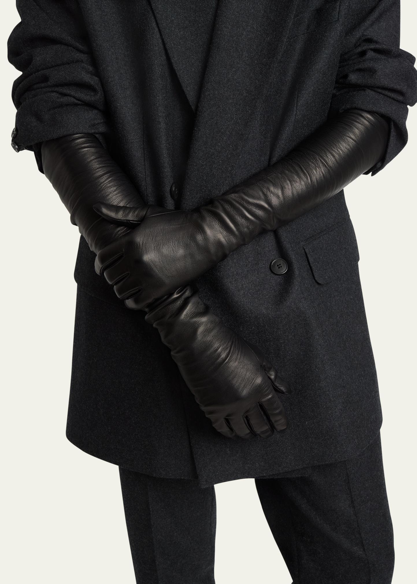 Dries Van Noten Men