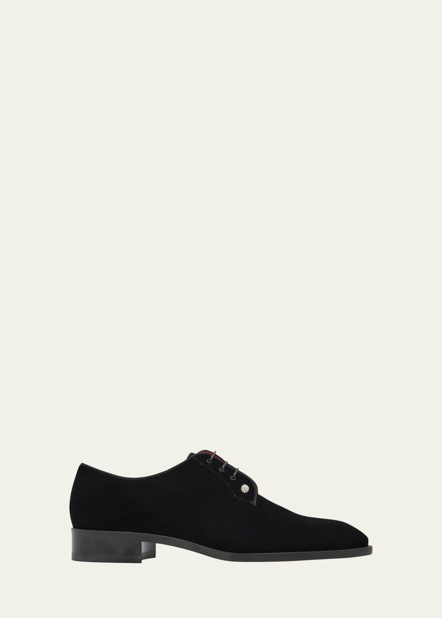 Christian Louboutin Men display picture 1
