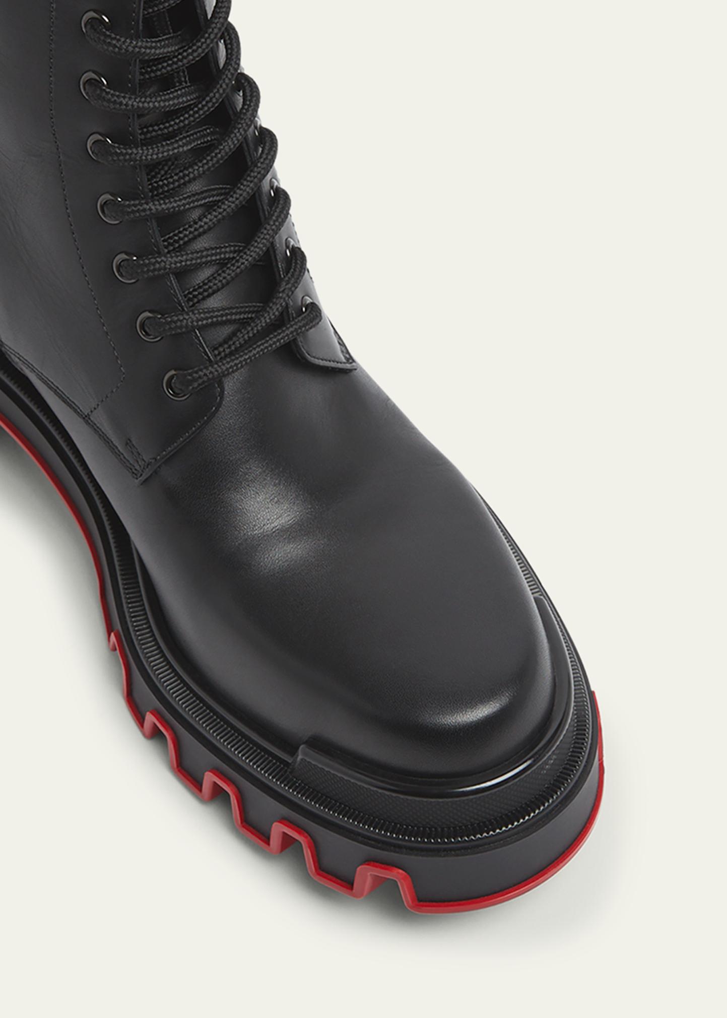 Christian Louboutin Men display picture 3