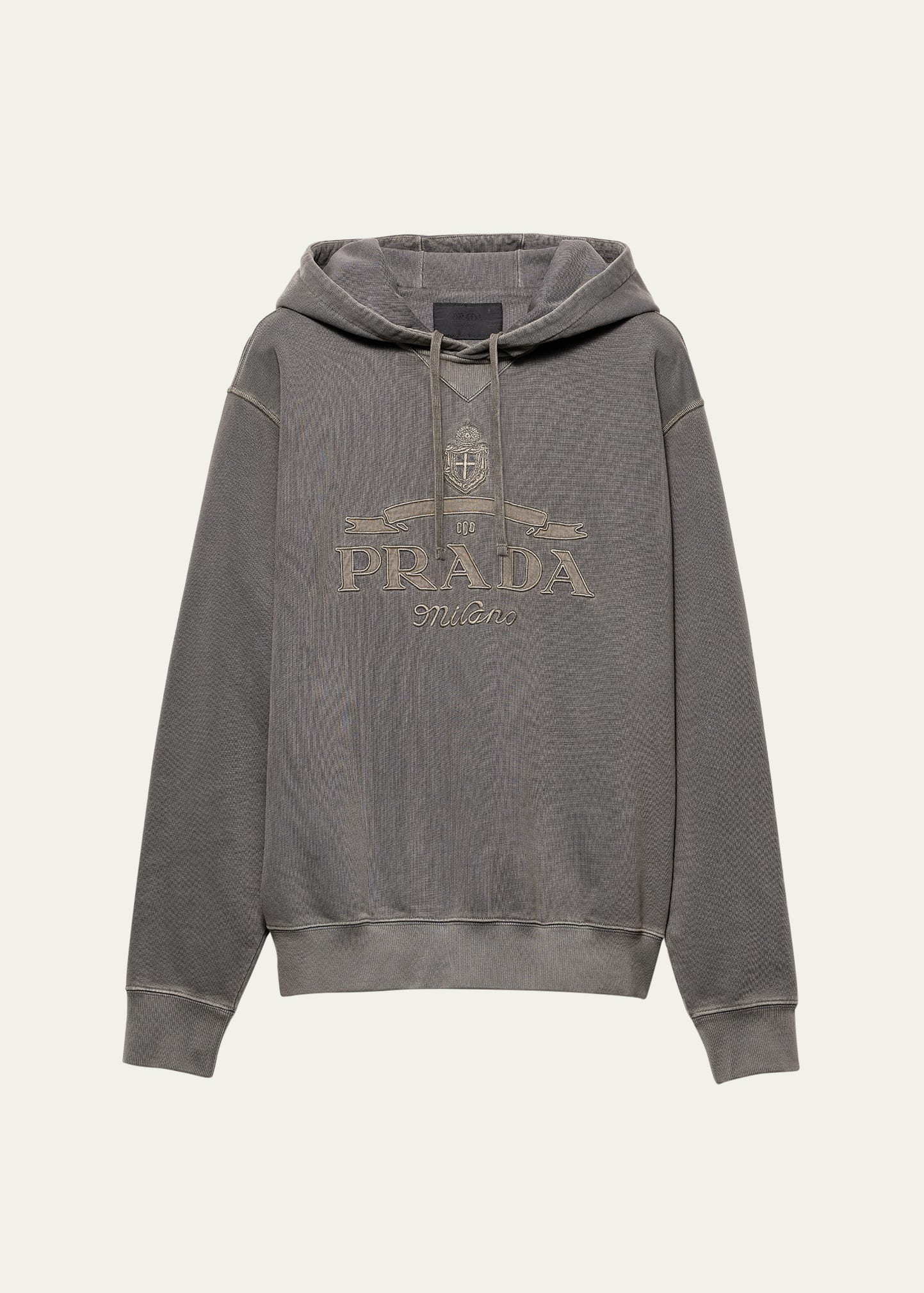 Prada Men
