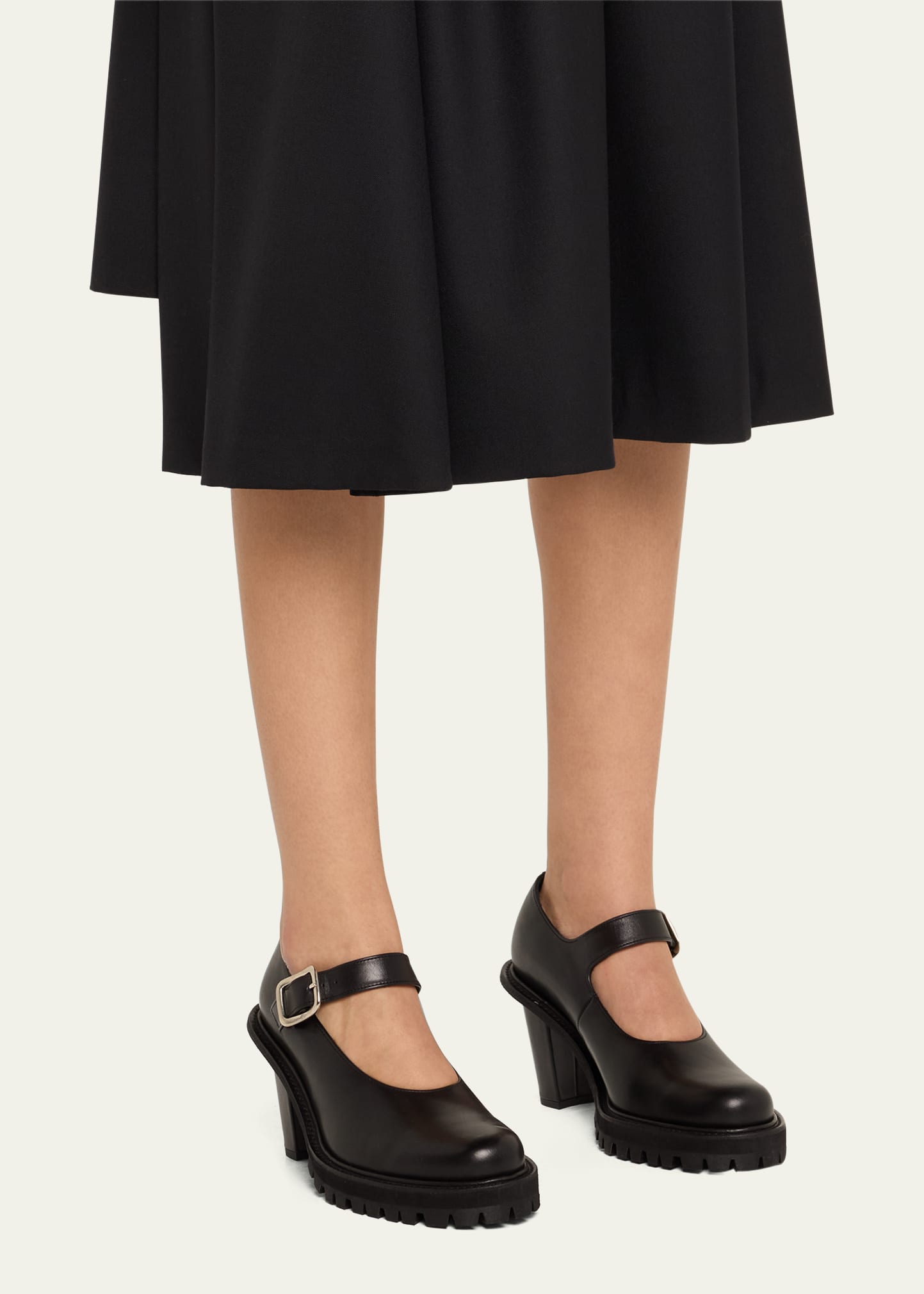 KIDS LOVE GAITE メリージェーンシューズ DAVE｜KIDS LOVE GAITE(キッズラブゲイト)公式通販 – KIDS LOVE GAITE