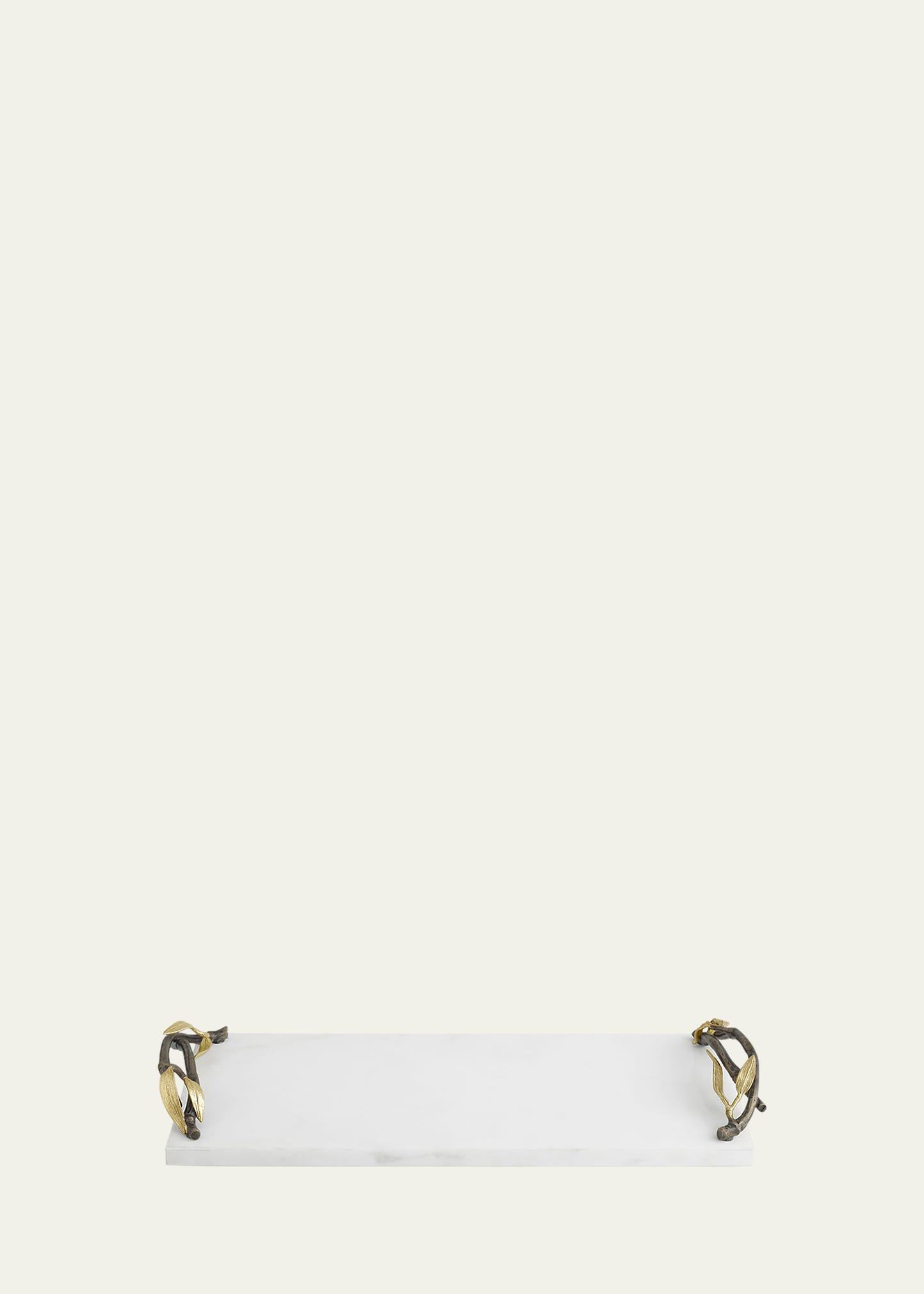 Michael Aram Zen Garden Sushi Board - Bergdorf Goodman