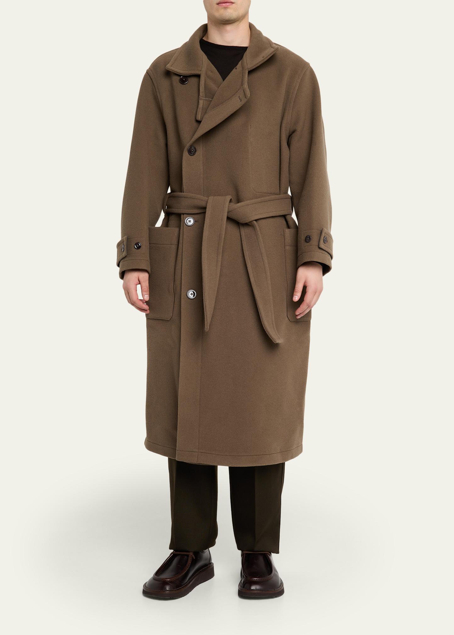 LEMAIRE Men