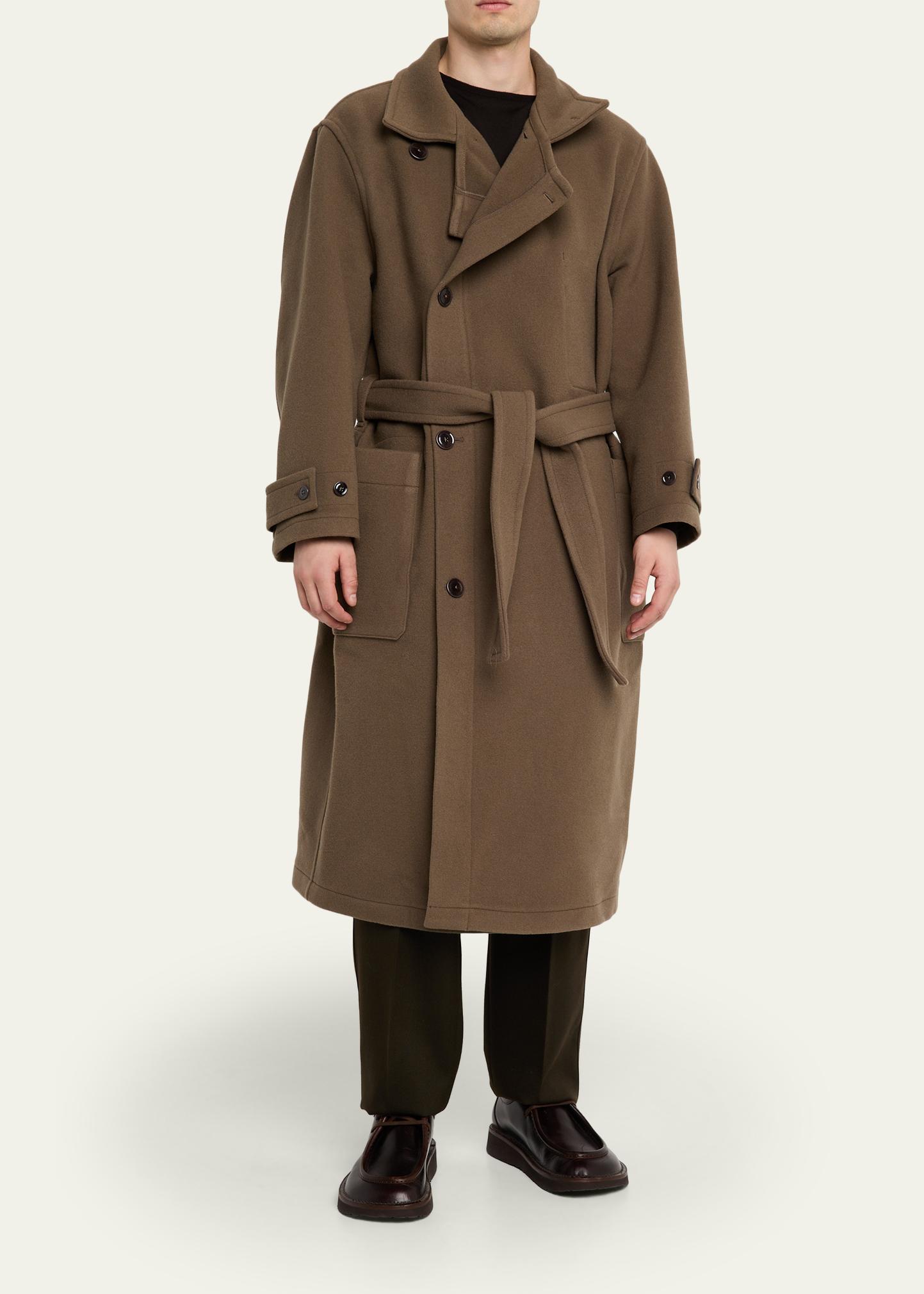 LEMAIRE Men