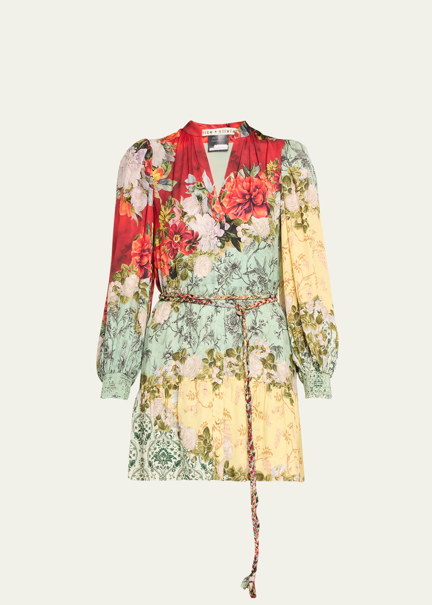 hannah mini dress Hannah Mini Dress – Cue Allure