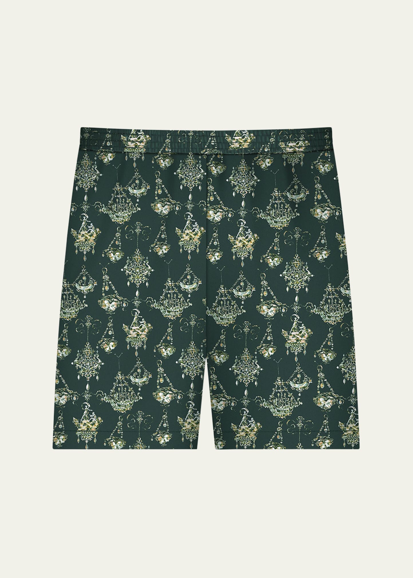 【GIVENCHY】Balloon Shorts archive GIVENCHY】Balloon Shorts archive